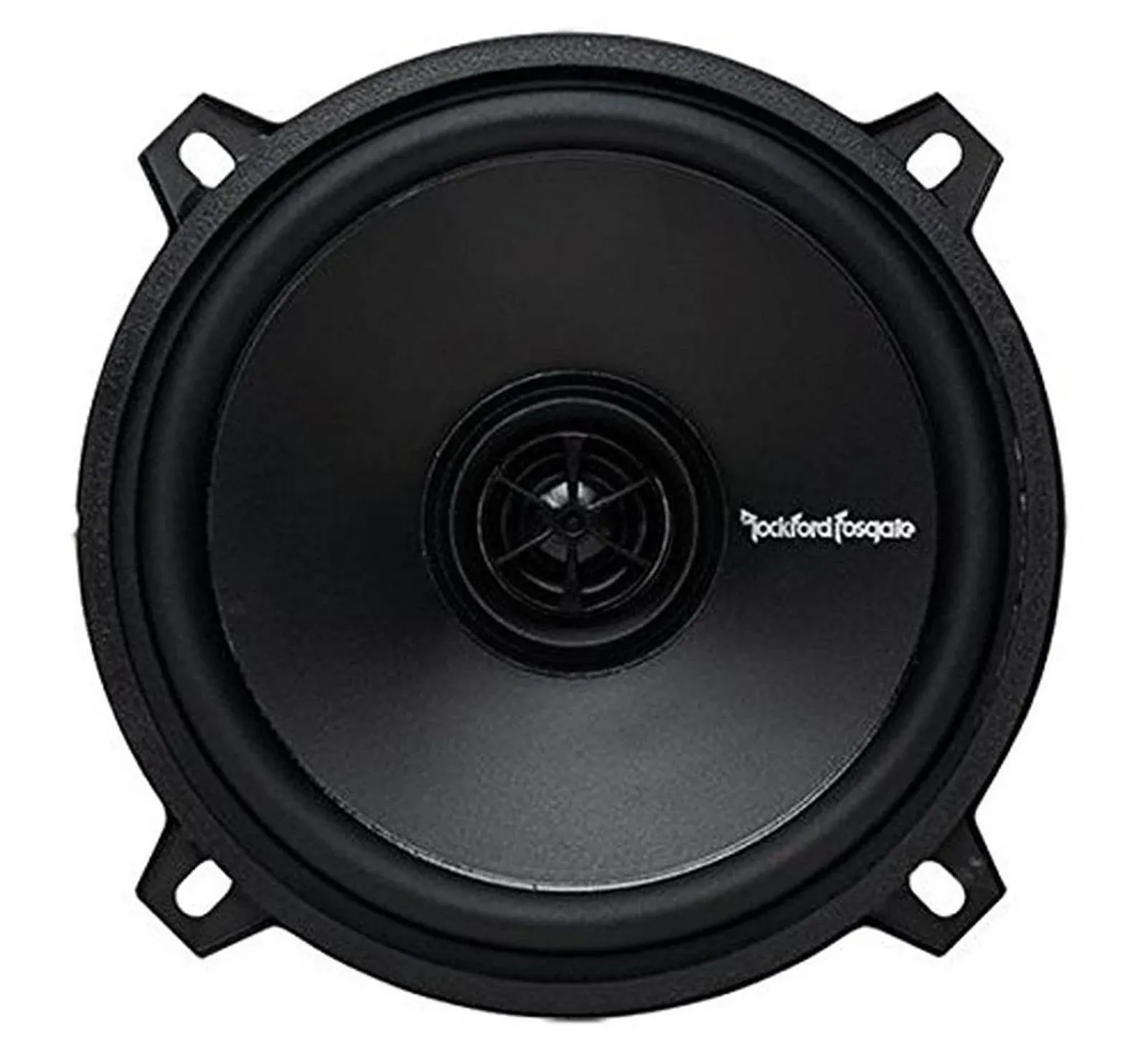 Rockford Fosgate R1525X2 2-Way Car Speakers