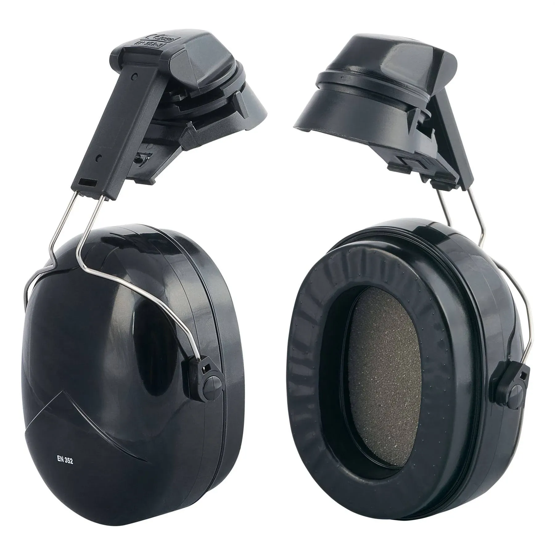 Trend - AirPro Max Ear Defenders