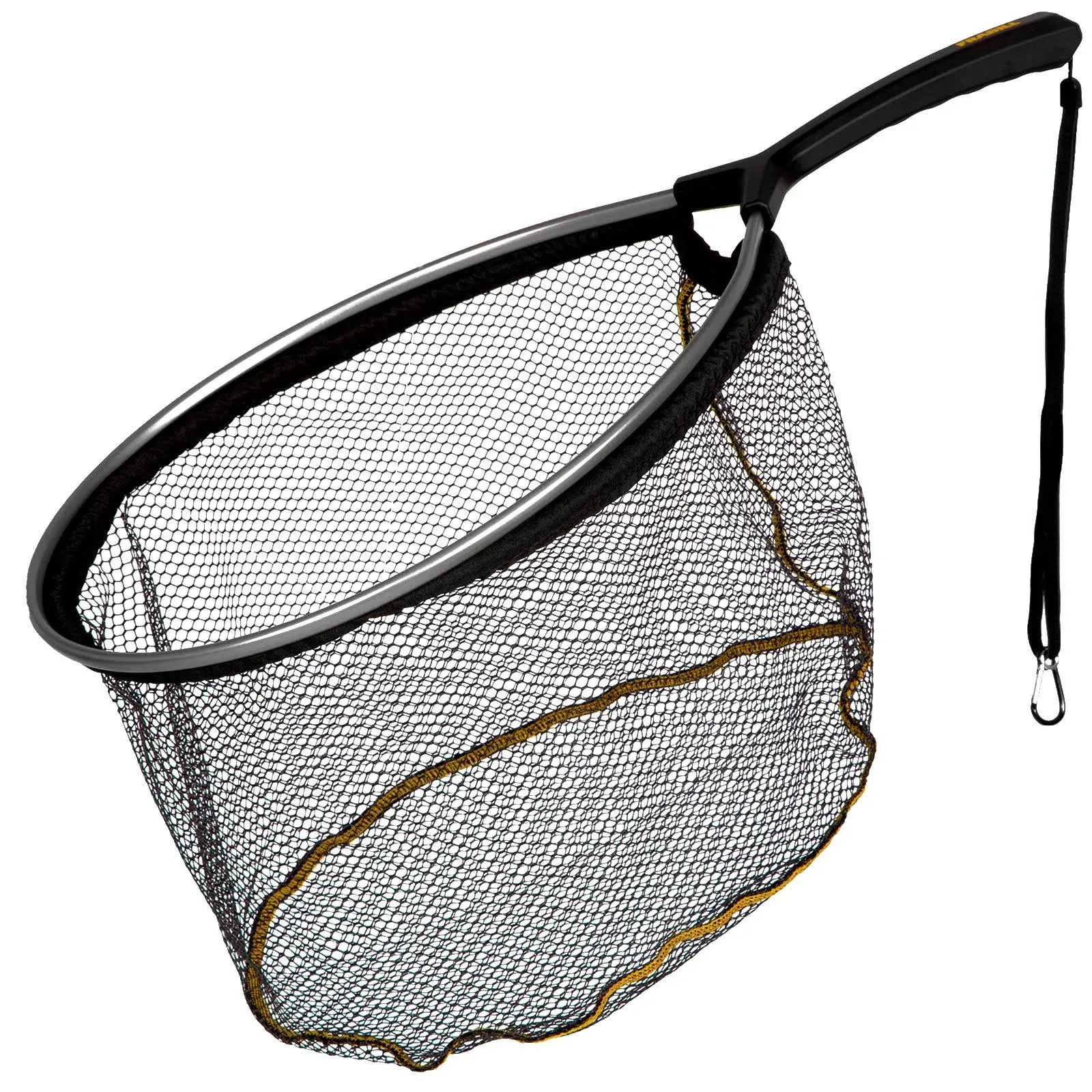 Frabill Floating Trout Net 11" x 15"