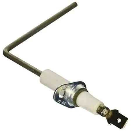 Trane Flame Sensor SEN01114