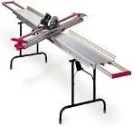 Van Mark TAT50 Trim-A-Table Saw Table