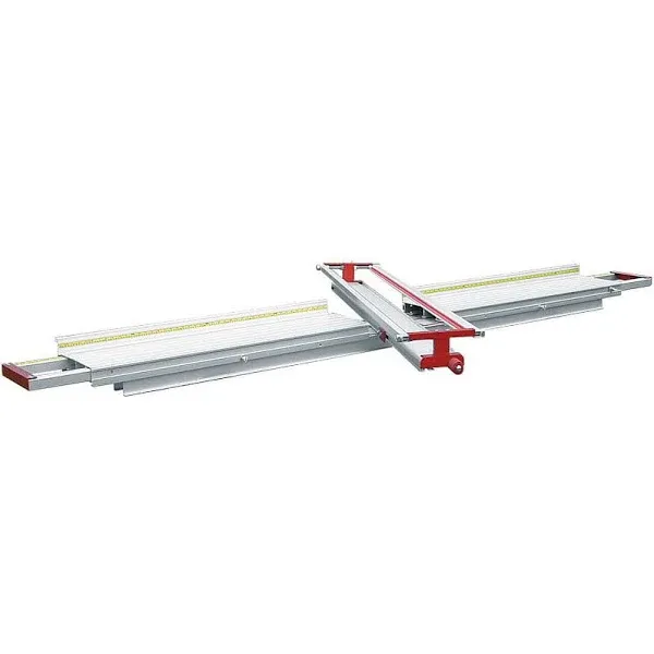 Van Mark TAT50 Trim-A-Table Saw Table