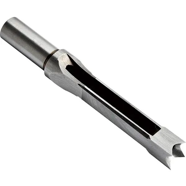 Mortise Chisel Insert - 1/2"