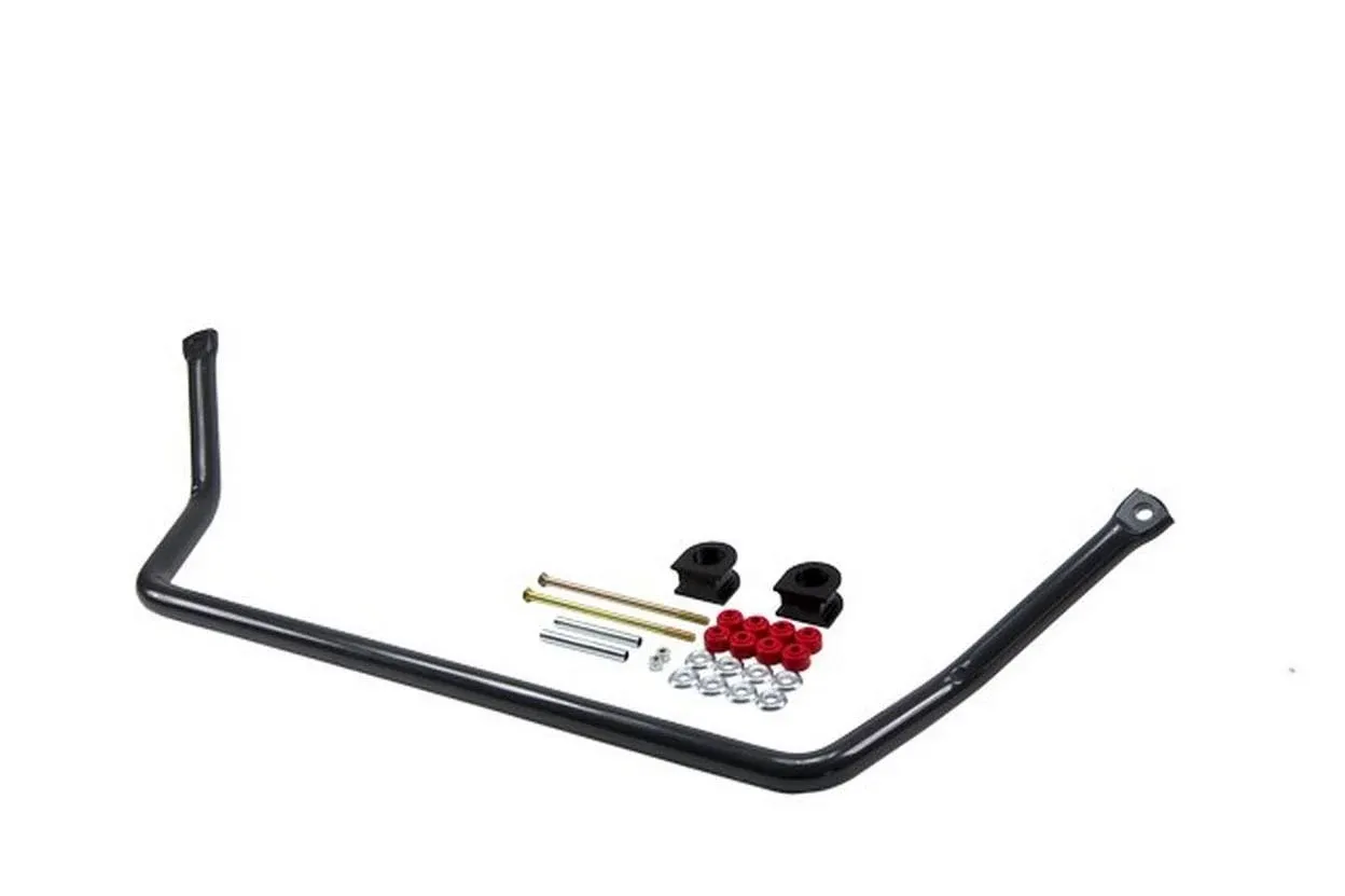 Belltech 88-98 GM 1/2 3/4ton, 94-99 Tahoe, 92-99 Suburban 1 3/8&#034; Front Sway Bar