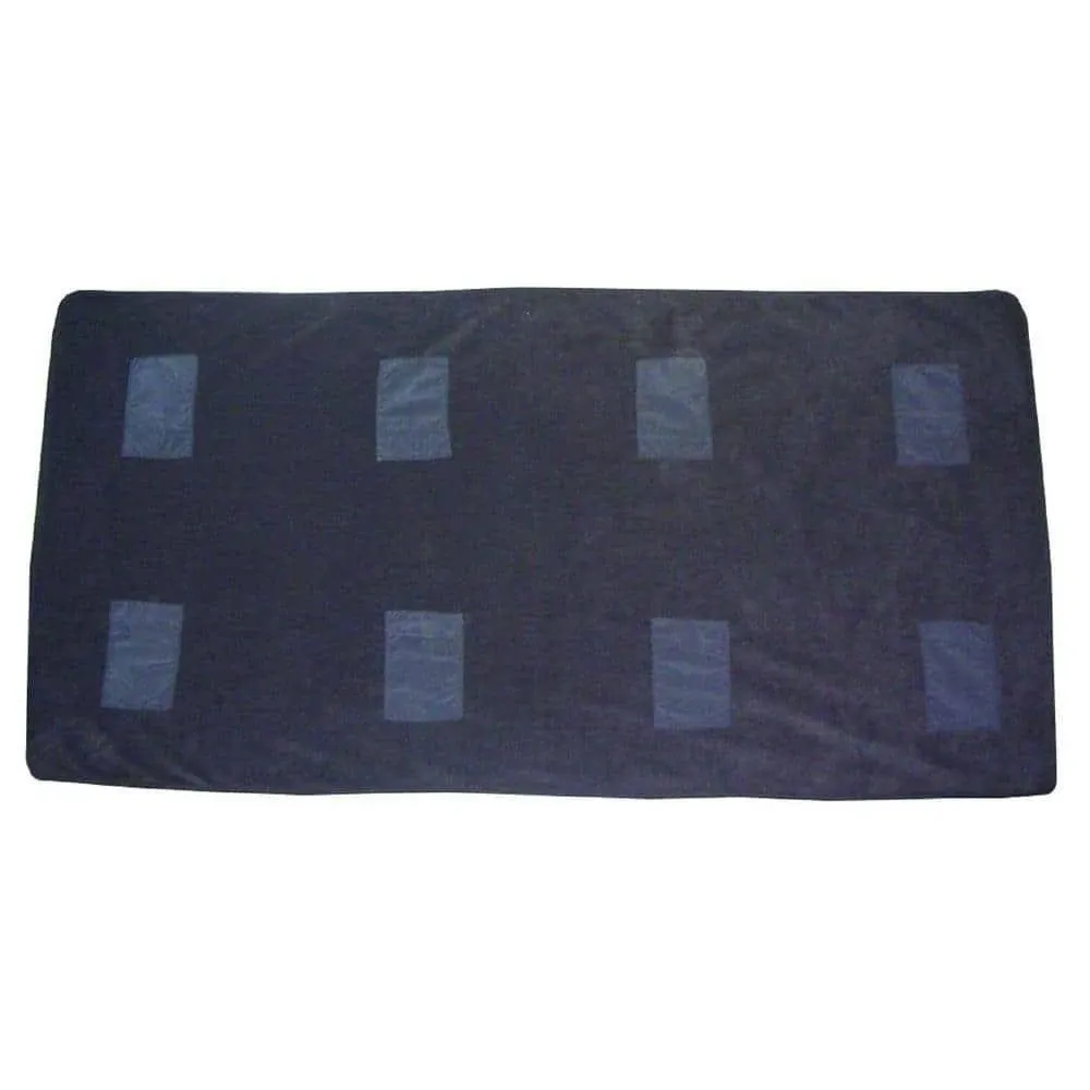 Thermafur Air Activated Heated Blanket