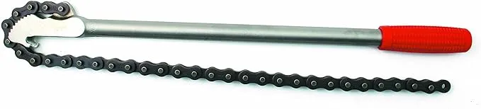 CTA 24" Chain Wrench A885