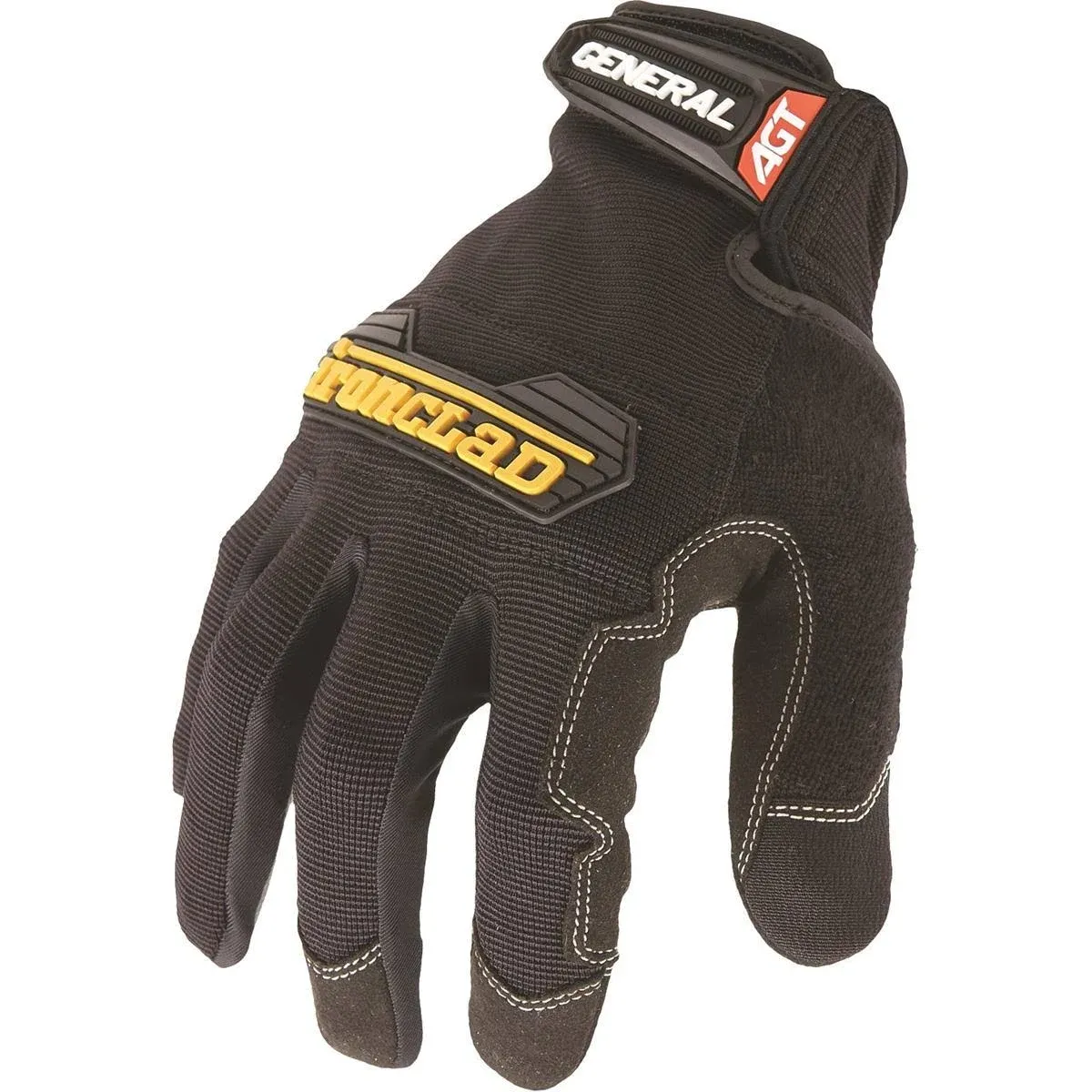 Ironclad General Utility Gloves XXL