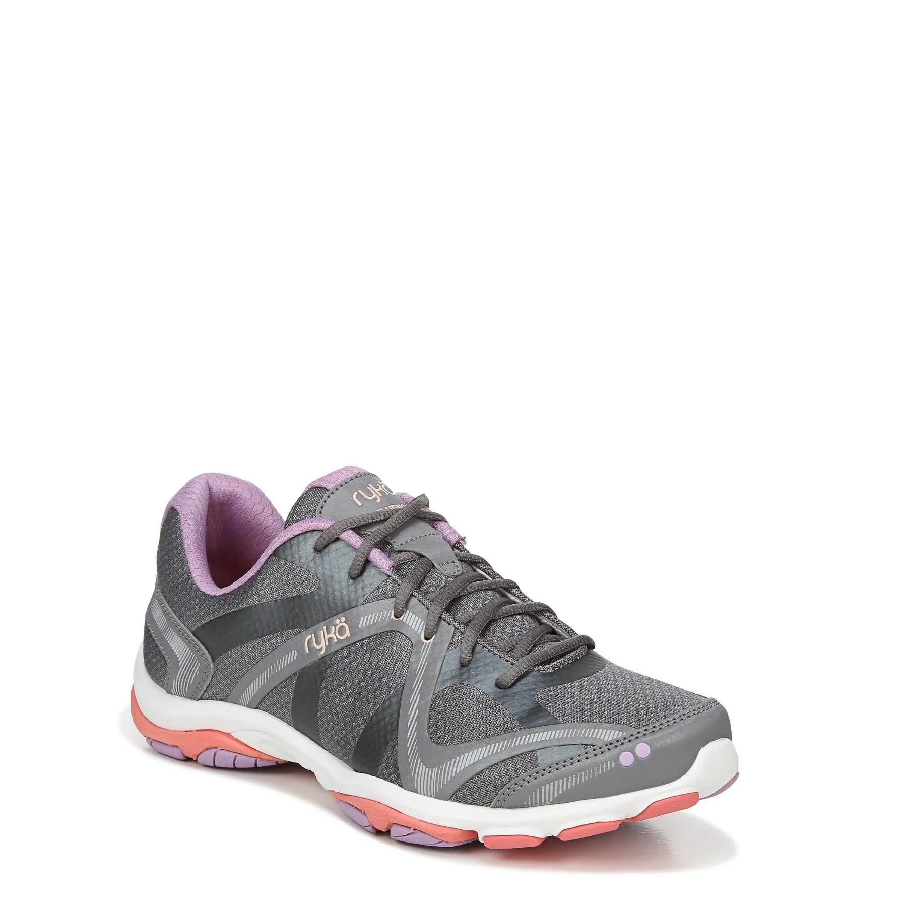 Ryka Women's, Influence Training Shoe