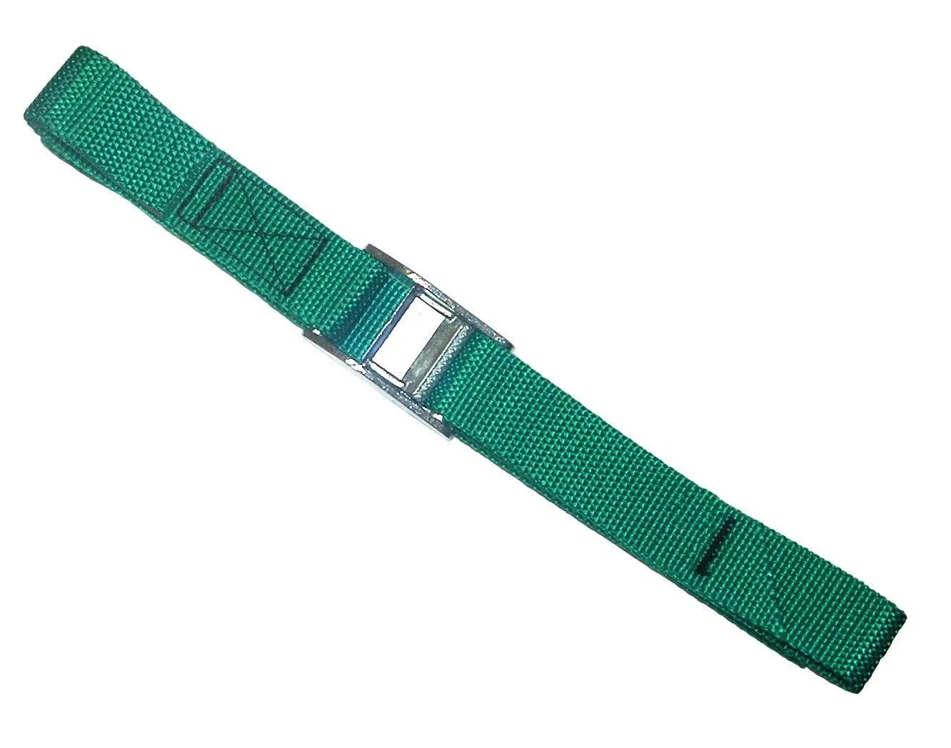 CLC Custom Leathercraft Strap-It Web Tie Down Straps