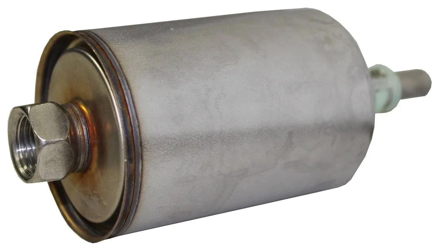 Fuel Filter  Fram G7315 fits many GM Vehicles