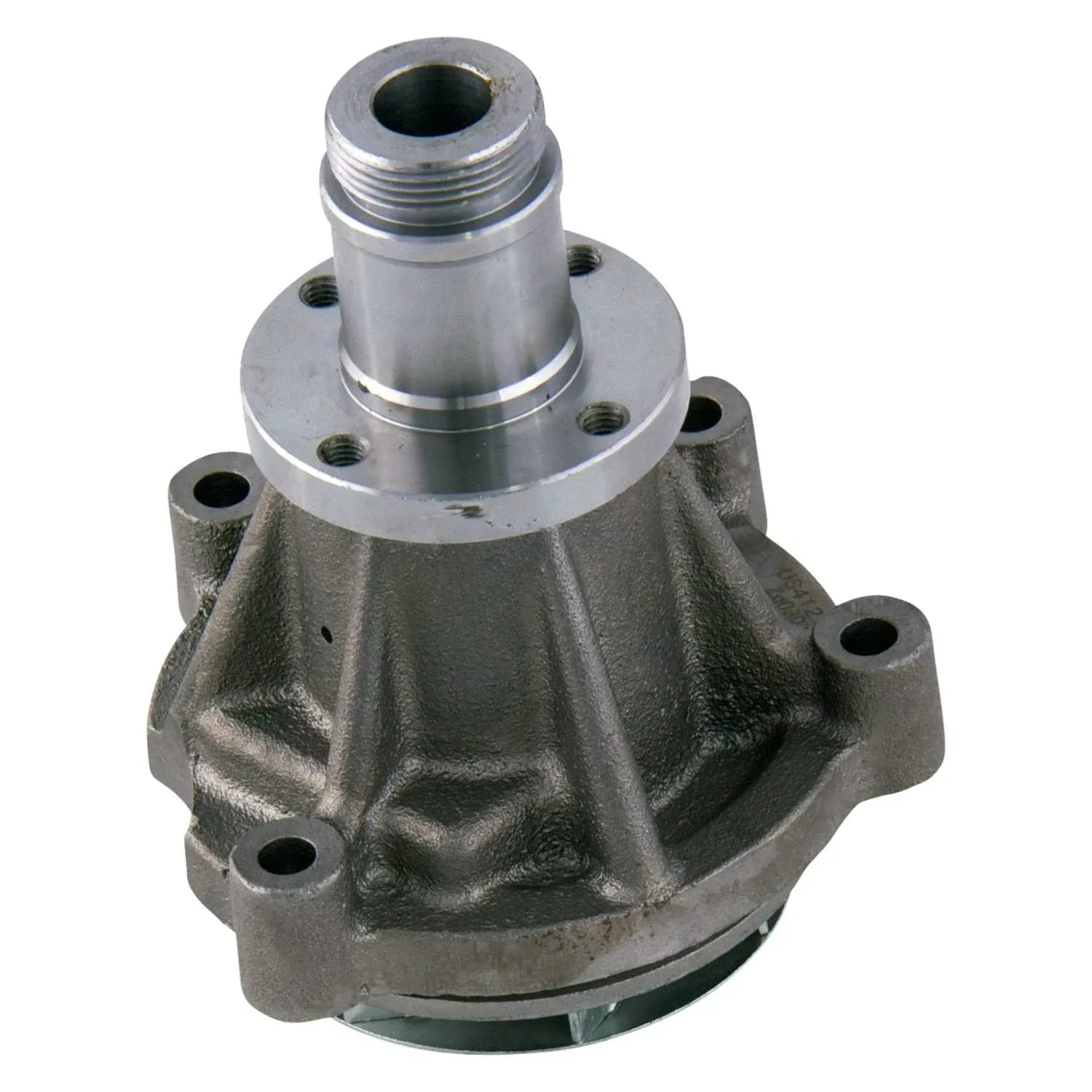 Water Pump(Standard) - Main, 42081