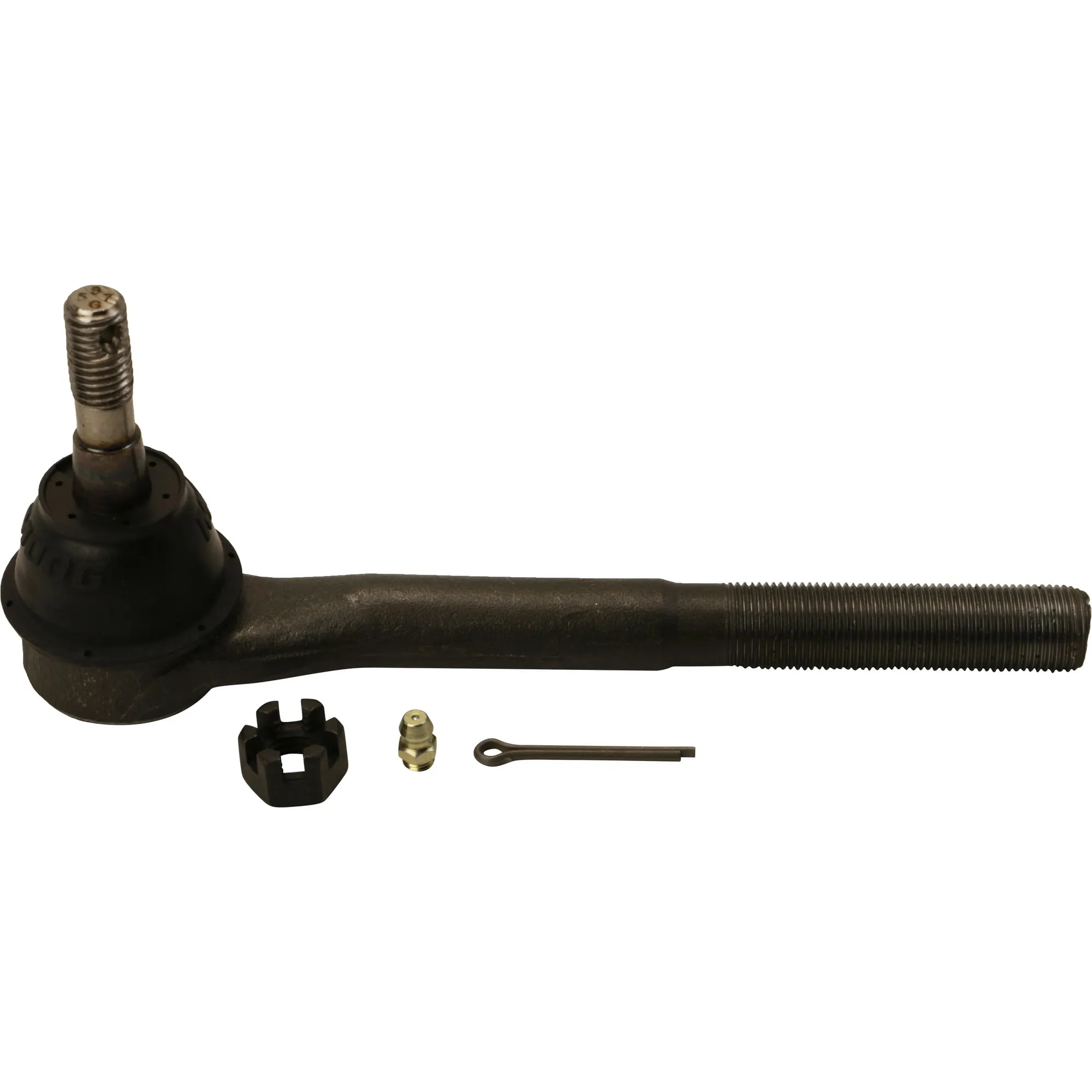 MOOG ES2836RL Tie Rod End