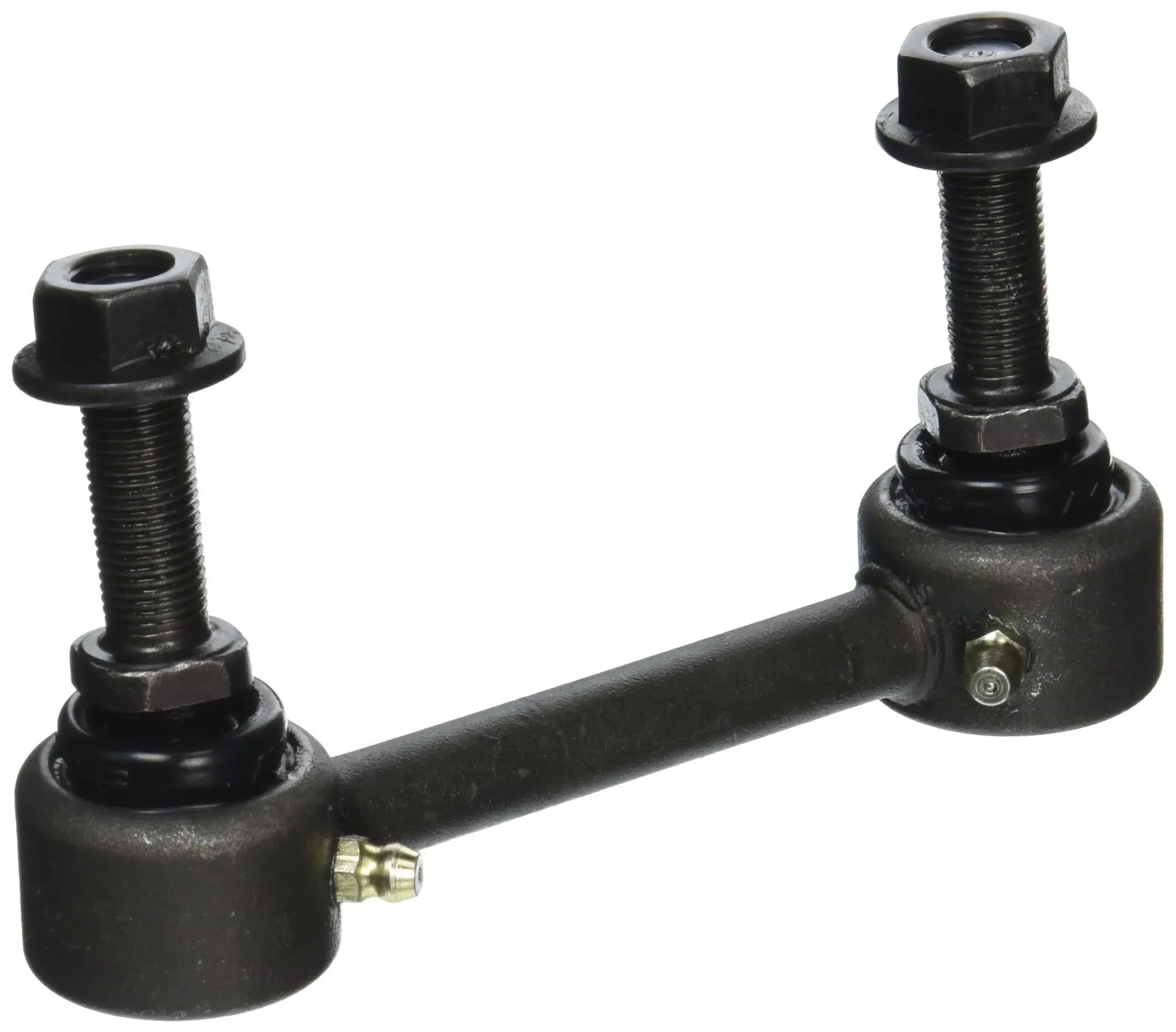 MOOG K750573 Suspension Stabilizer Bar Link for Jeep Grand Cherokee