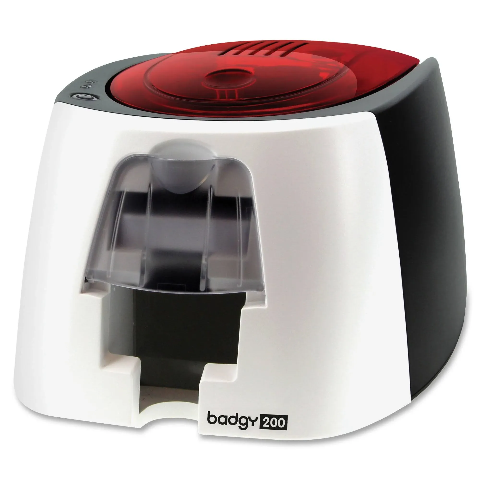 Evolis Badgy200