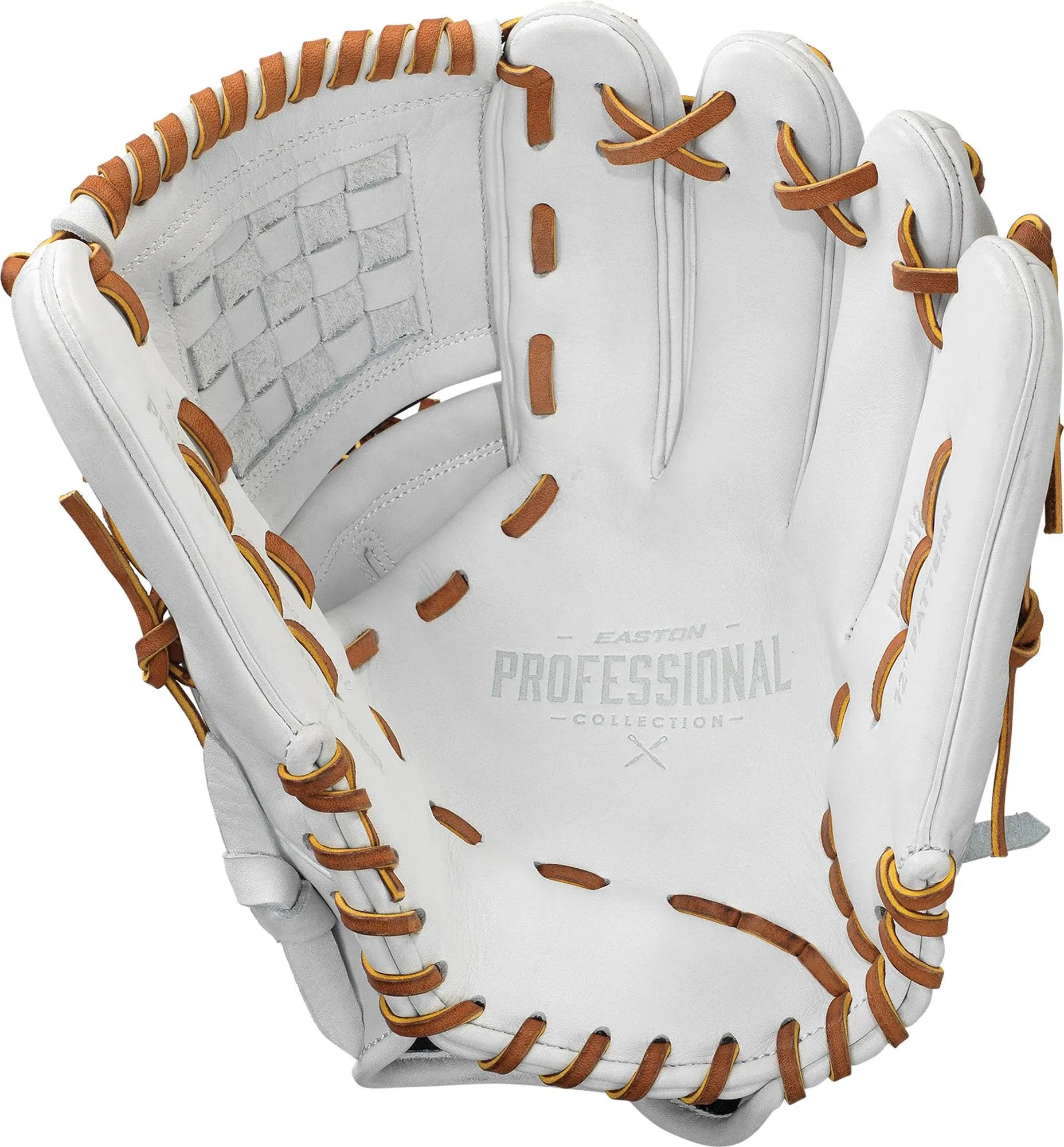 Easton PCFP12 Professional Collection 12 in Fastpitch P/Inf LHT