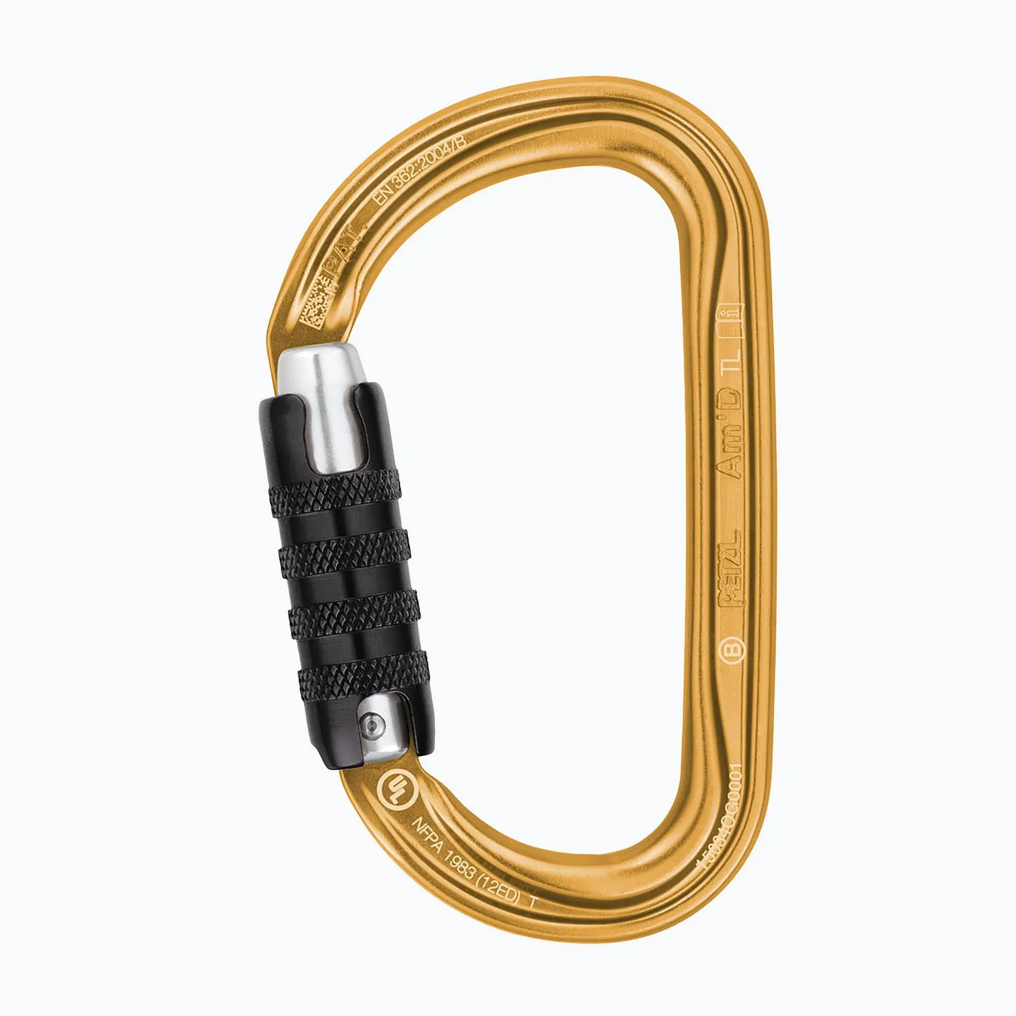 PETZLCarabiner