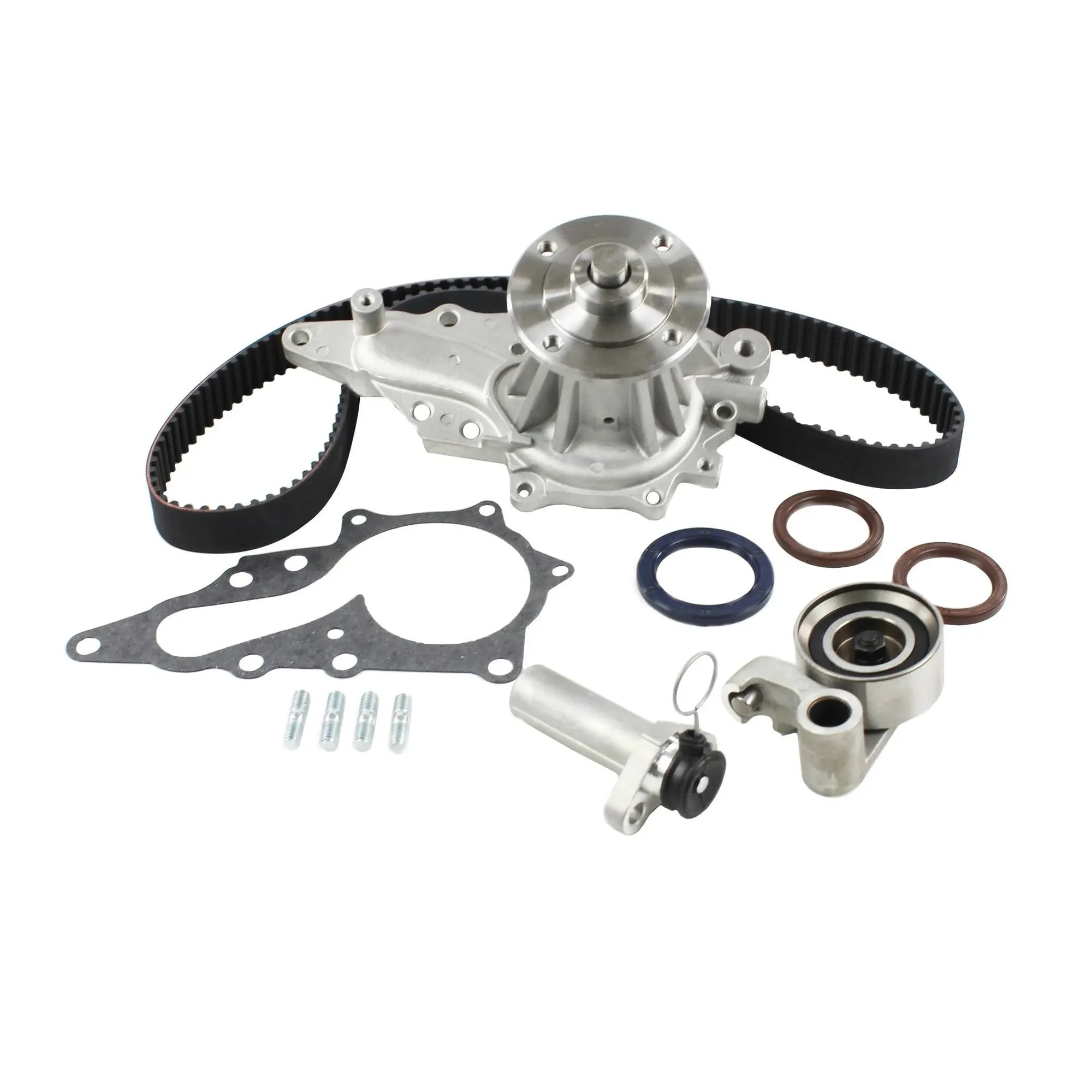 Timing Belt Kit with Water Pump 1992-2000 Lexus 3.0L