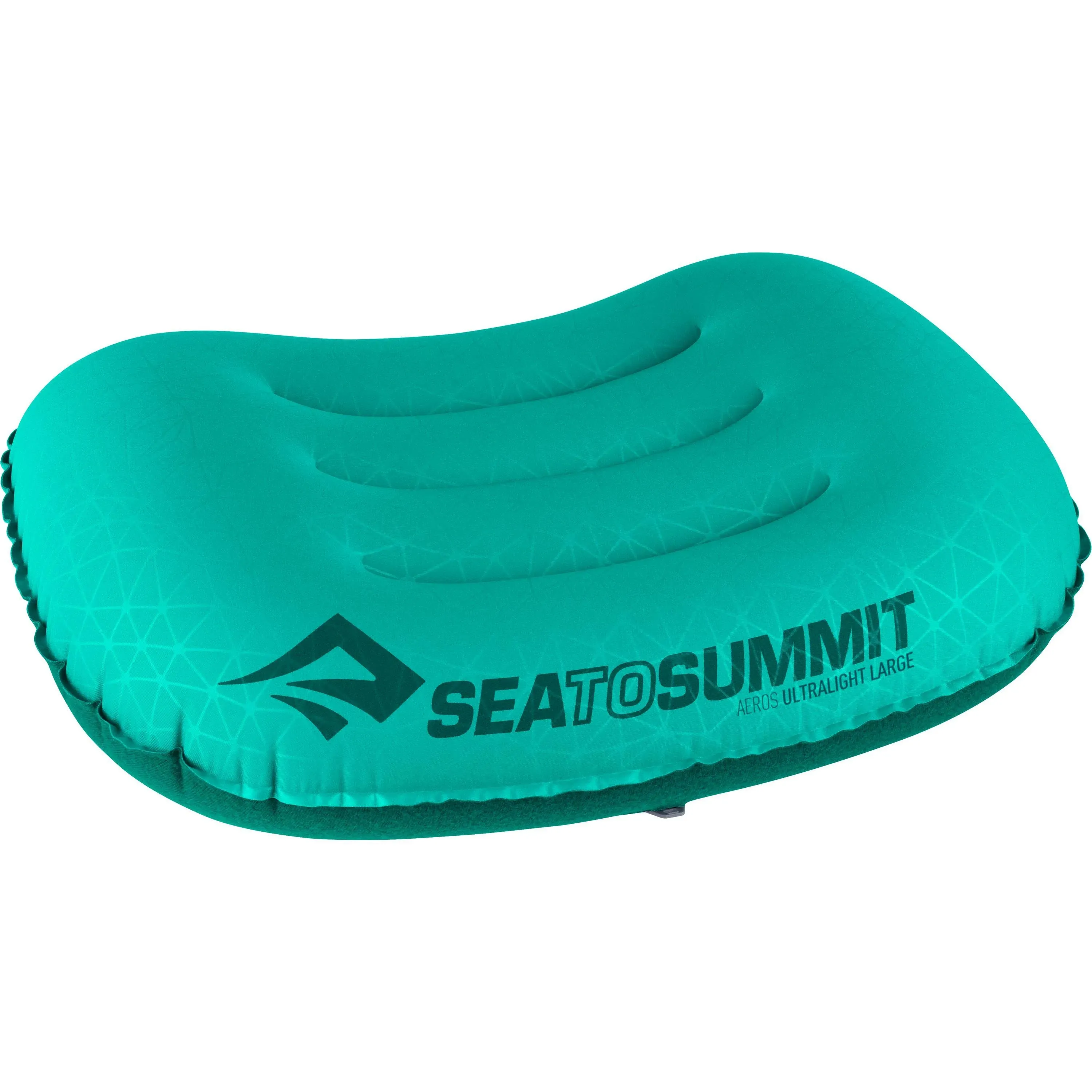 Sea to Summit Aeros Ultralight Pillow