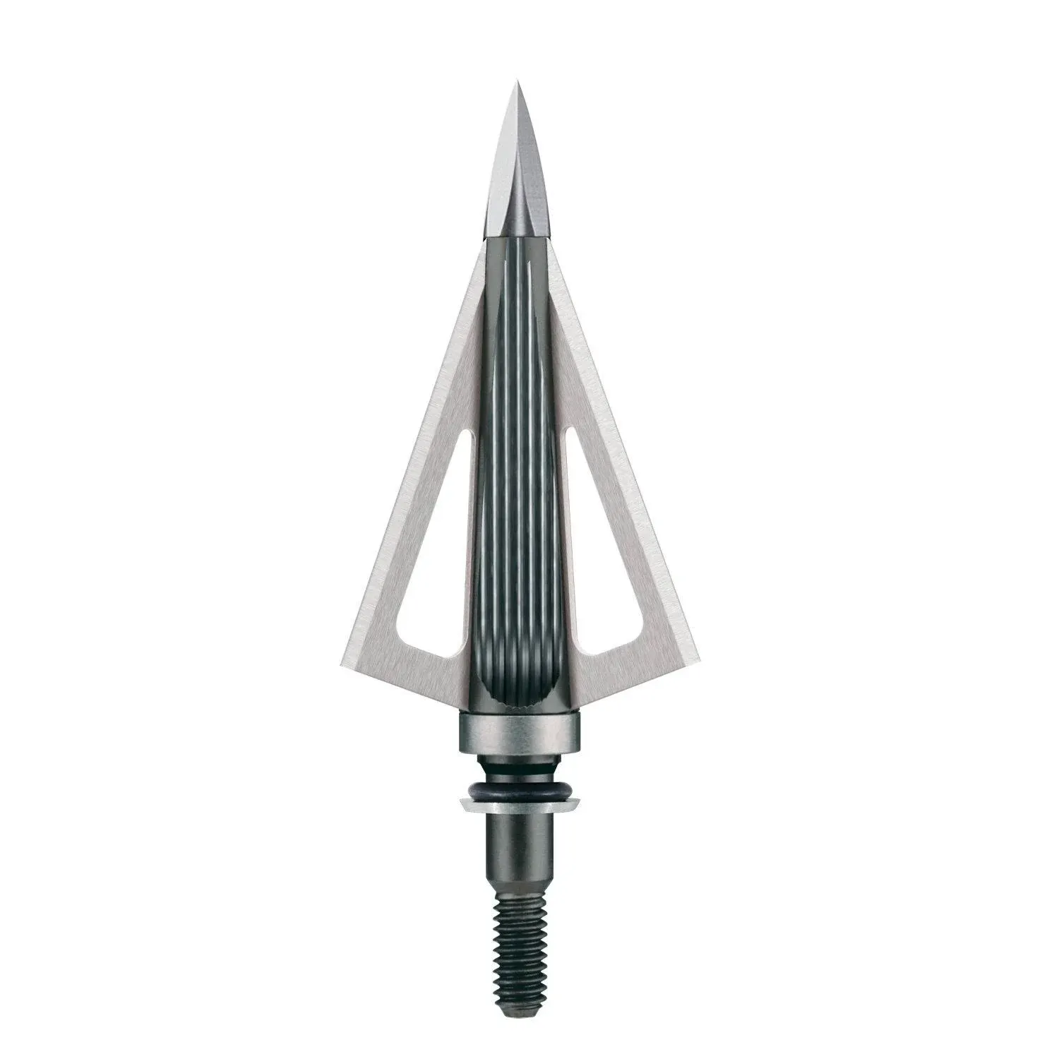 New Archery Products Thunderhead Broadhead