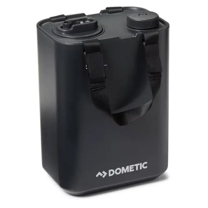 Dometic GO Hydration 11L Water Jug