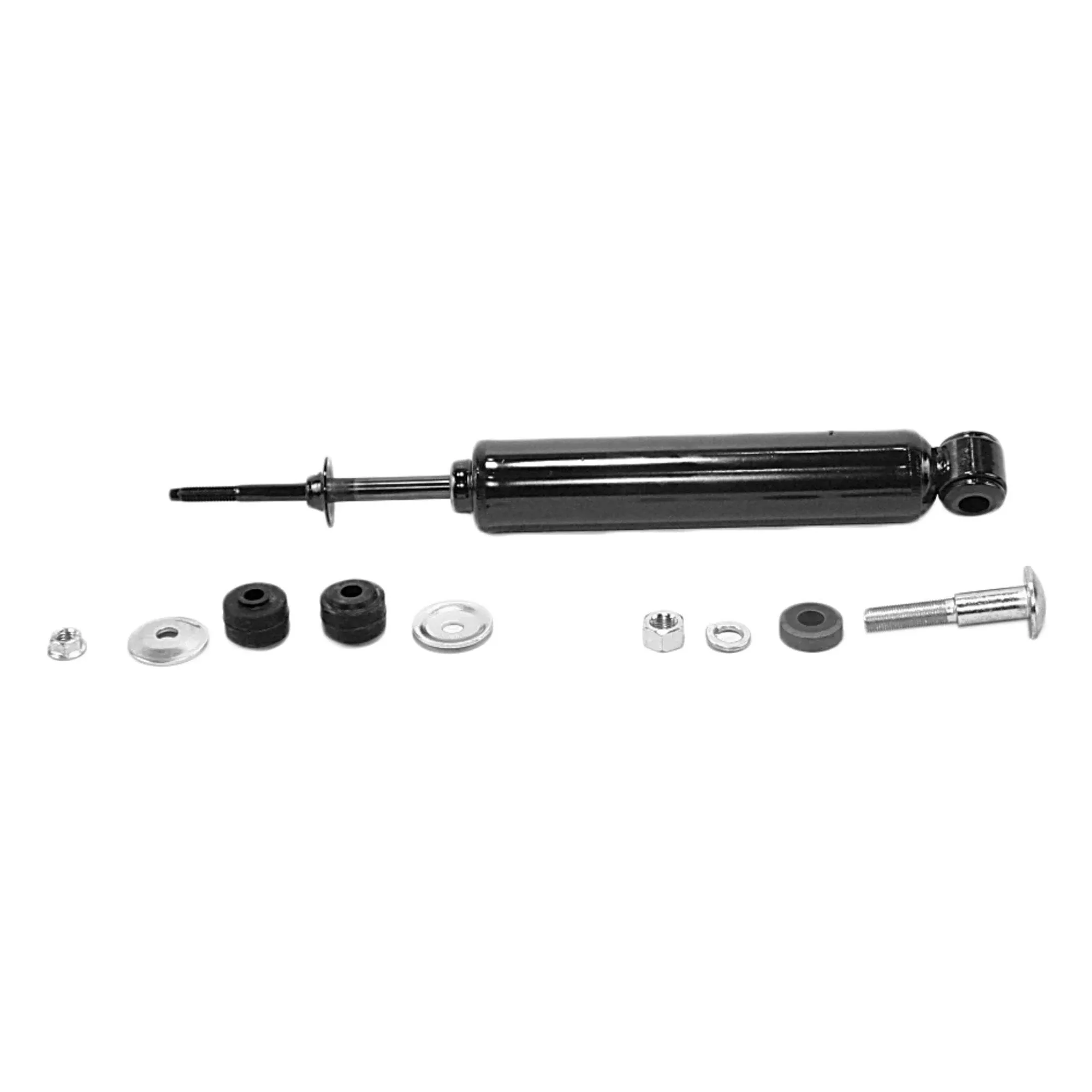 Monroe - SC2940 - Magnum Steering Damper