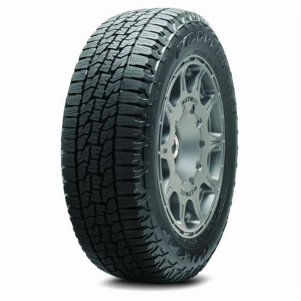 Falken Wildpeak A/T Trail - 235/55R17 103V