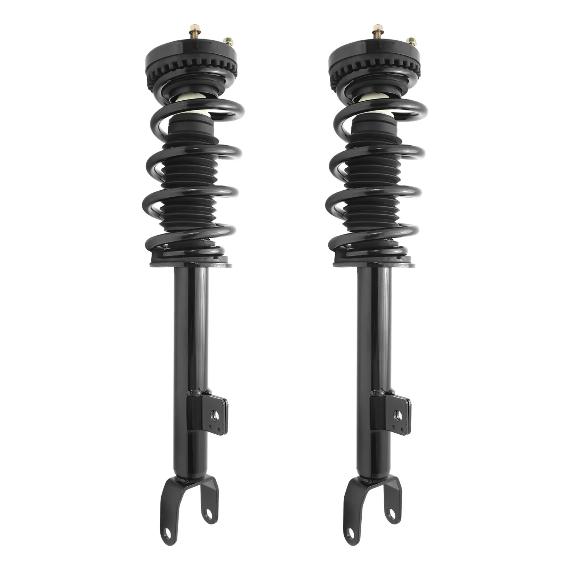 2-11530-001 Front Complete Strut Assembly Kit