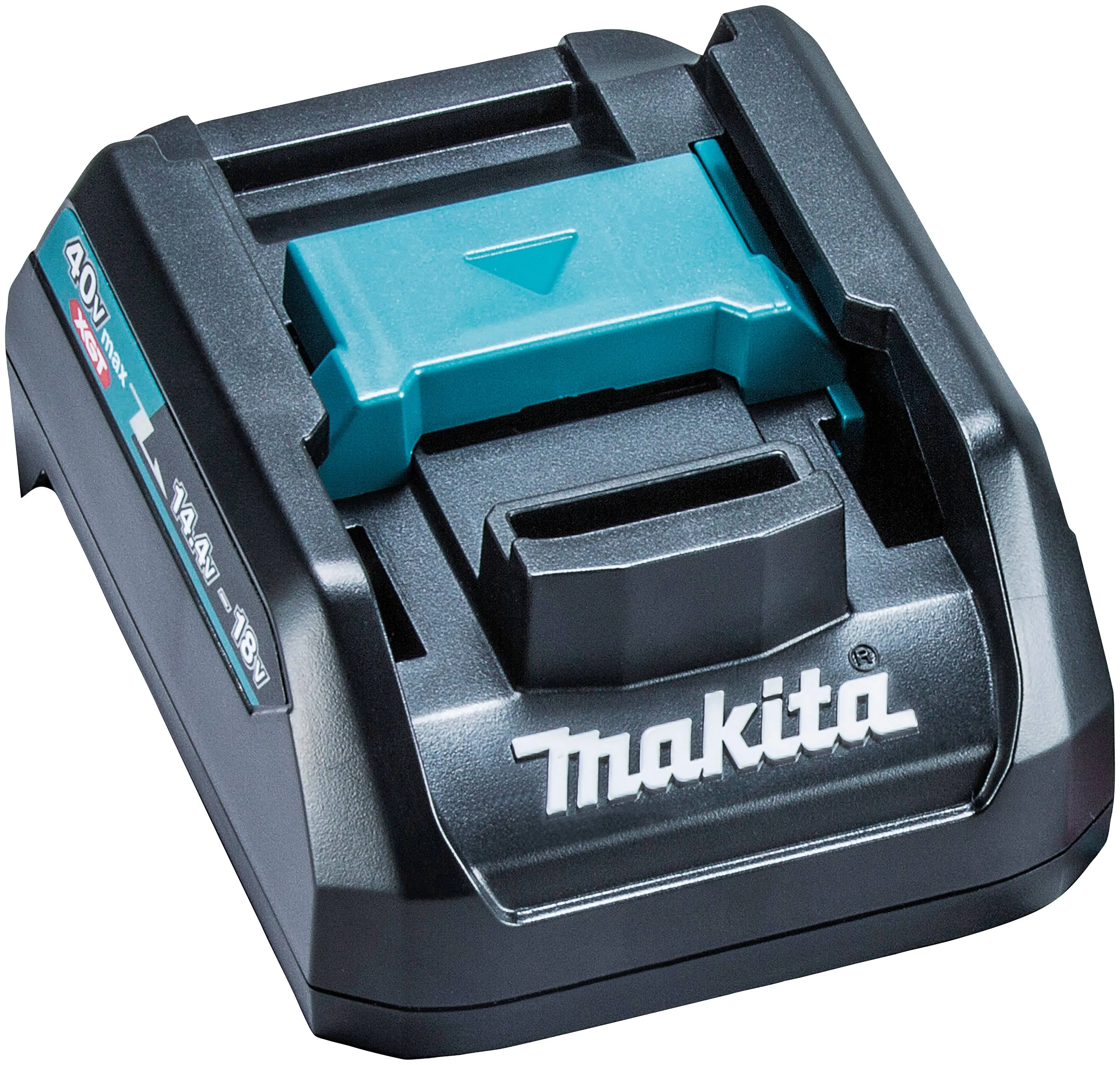 Makita ADP10 18V LXT Adapter for XGT Chargers