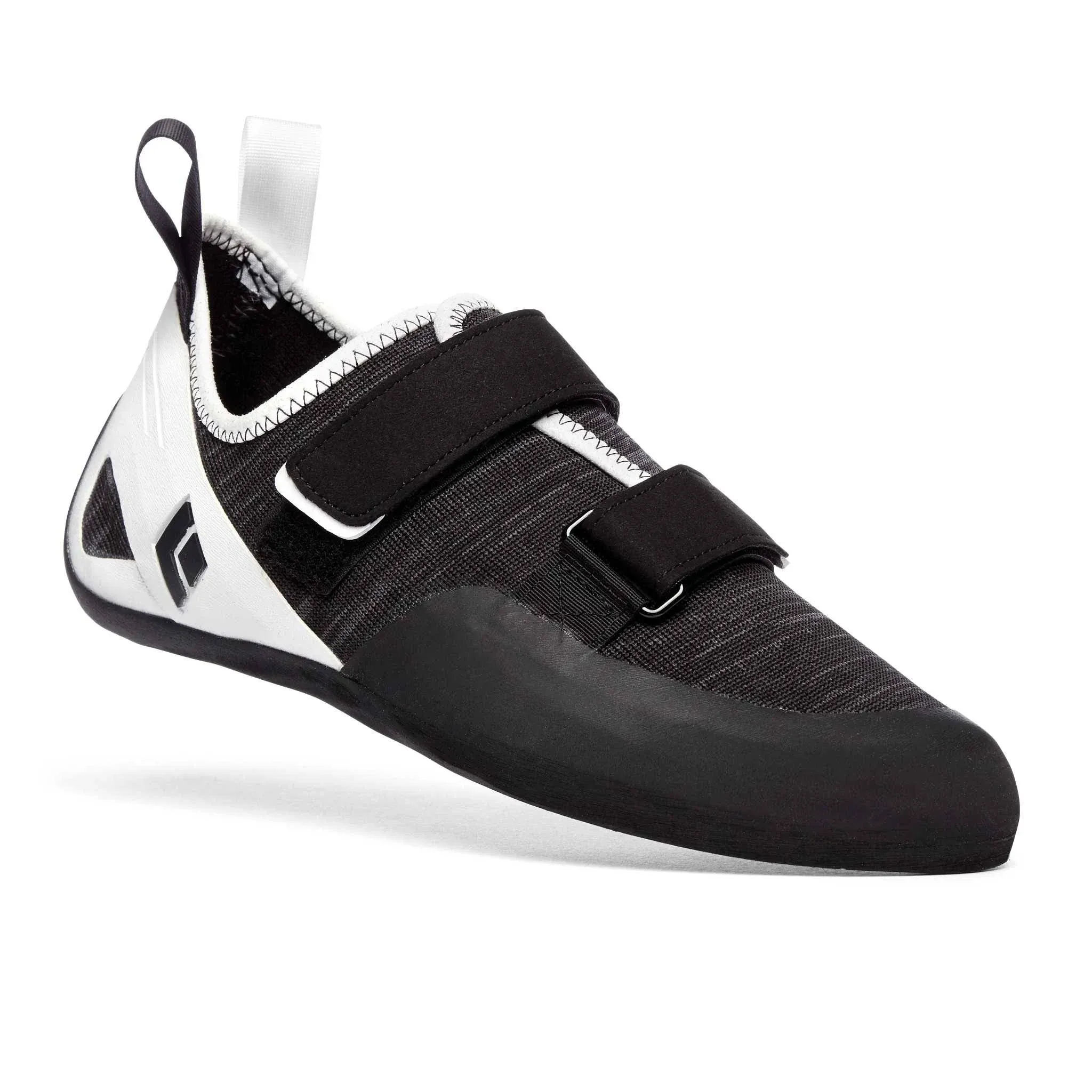 Black Diamond Men's Climbing Shoes