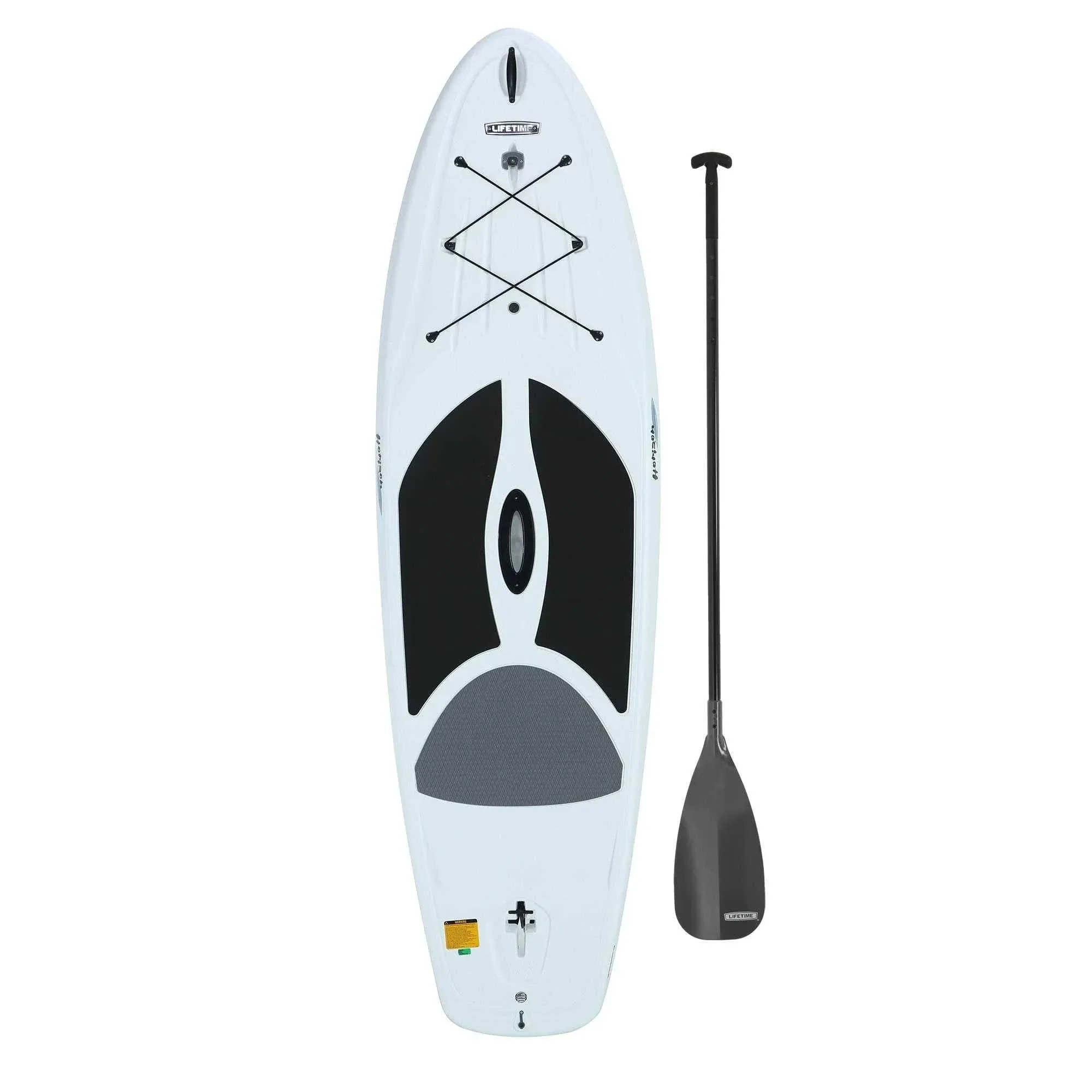 Lifetime Horizon Stand-Up Paddleboard