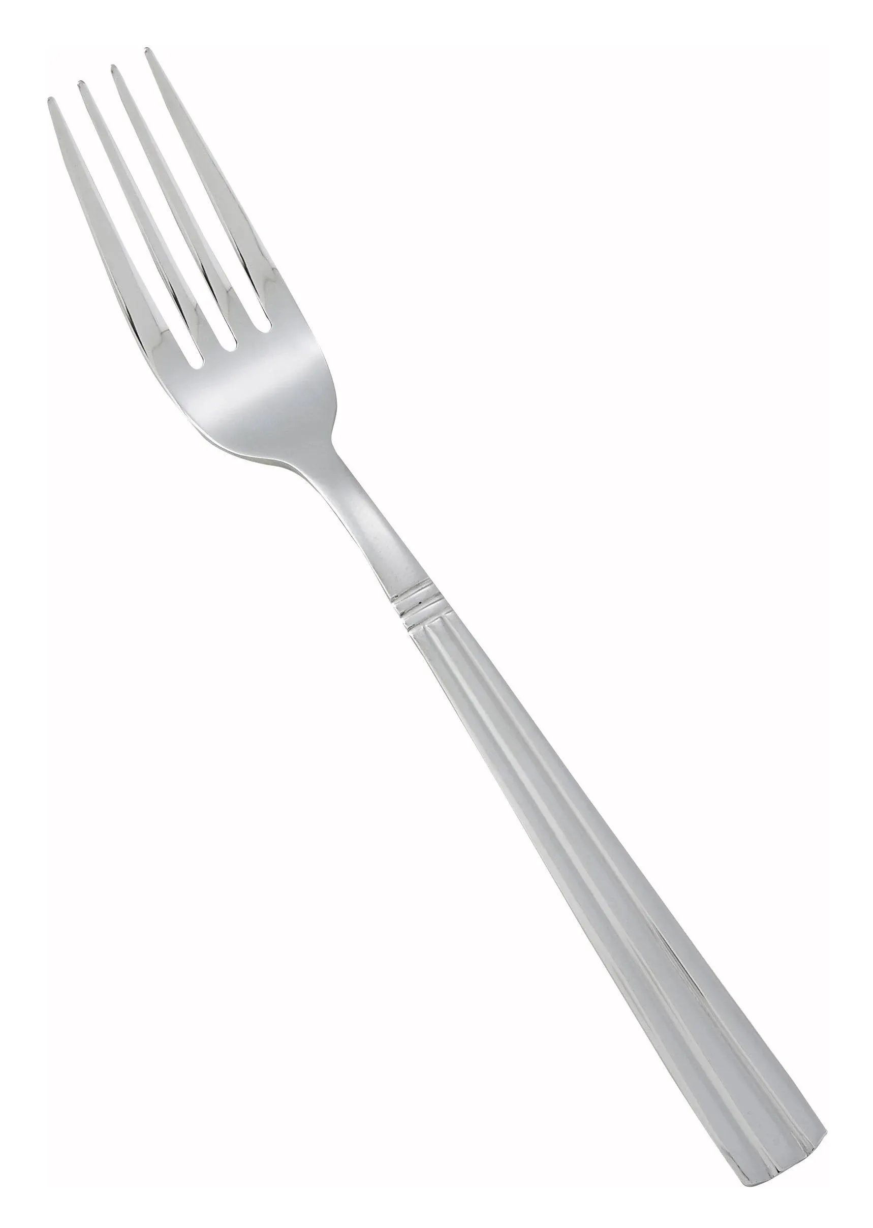 Winco 0007-05 Dinner Fork