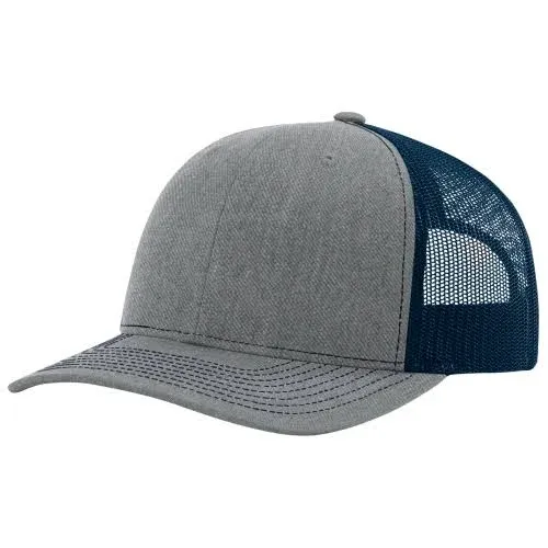 Richardson 112 Trucker Hat