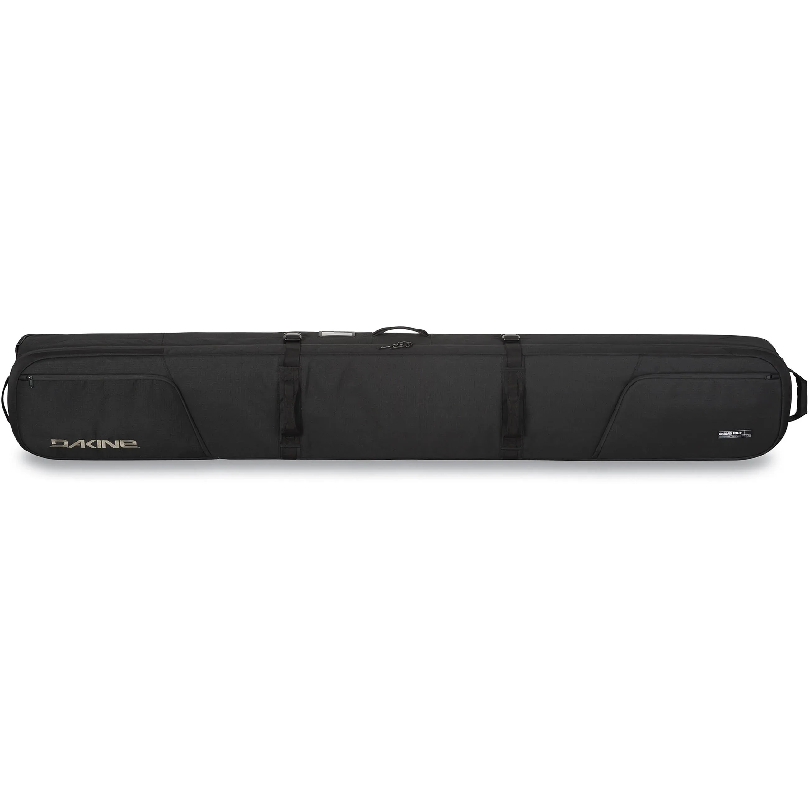 Dakine Boundary Ski Roller Bag