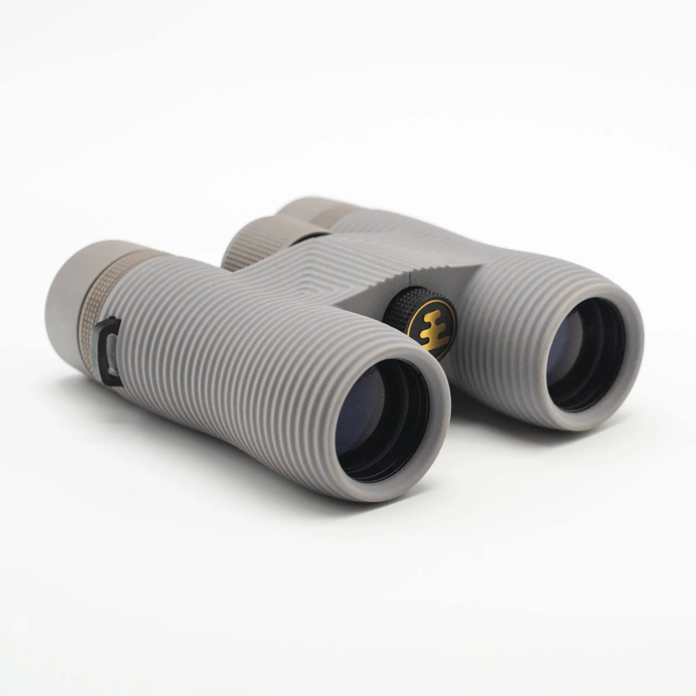 Nocs Provisions Field Issue 8x32 Binoculars