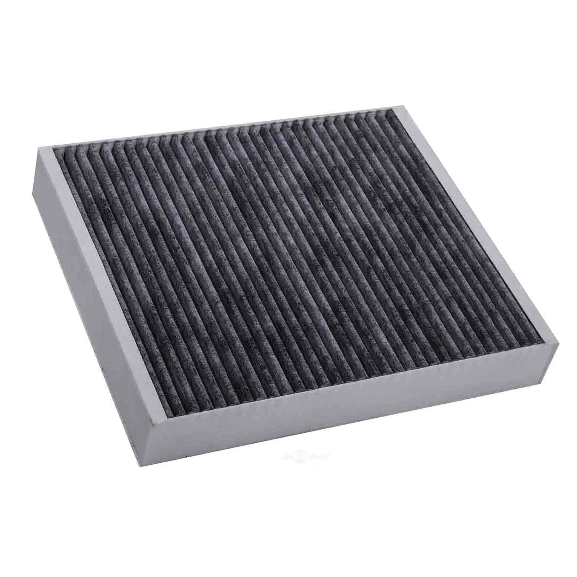 ACDelco GM Original Equipment CF197 Cabin Air Filter