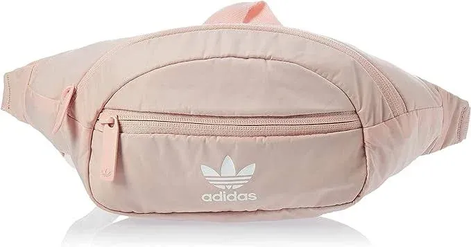 adidas Originals Originals National Waist Pack