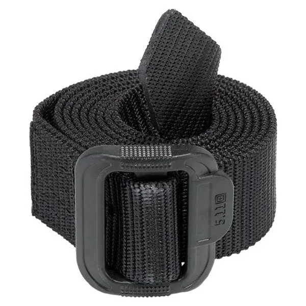 5.11 Tactical TDU Belt