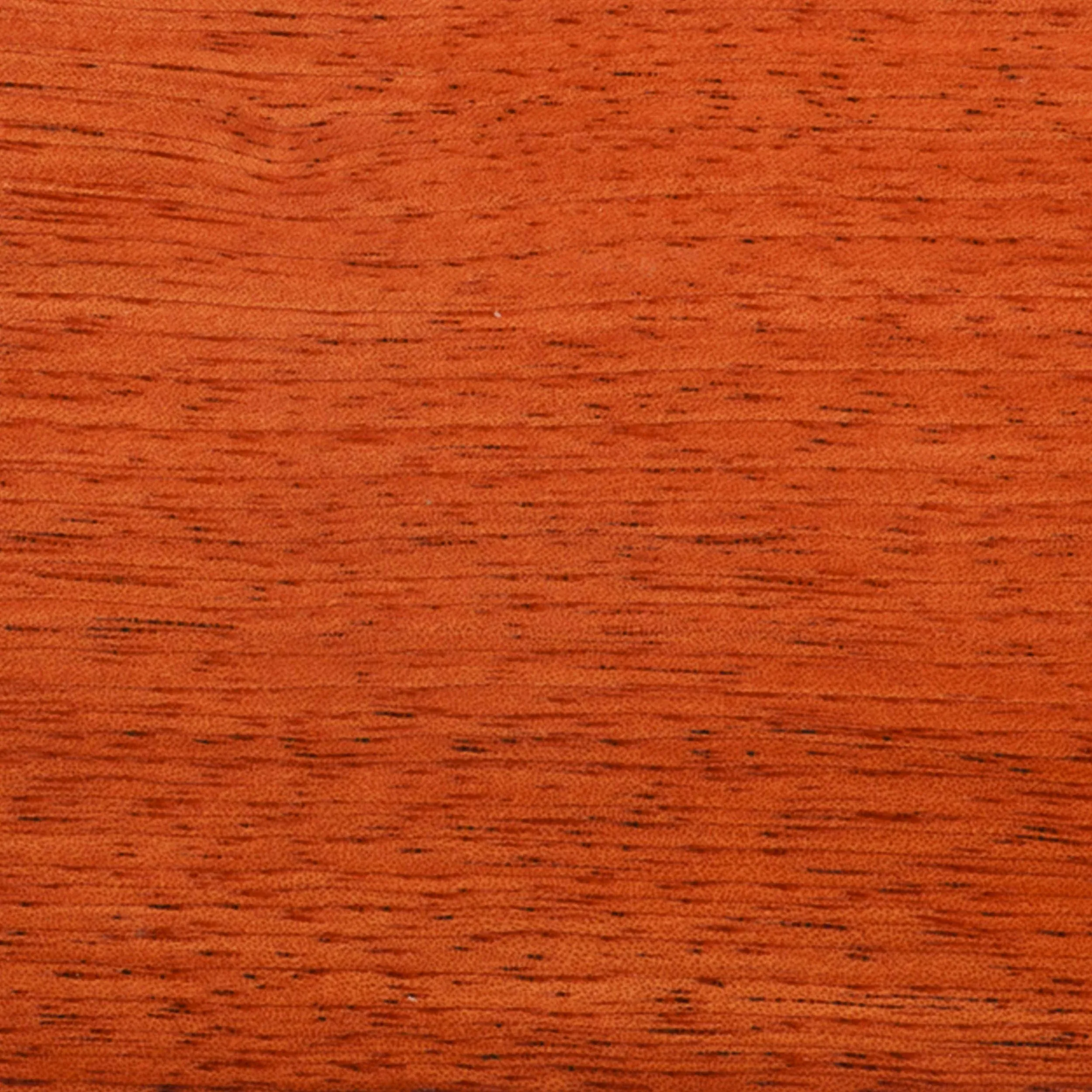 Woodcraft Cedar Spanish 1/4" x 4" x 36"