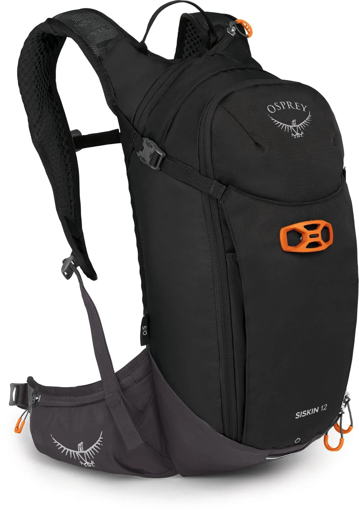 Siskin 12 - Bike backpack