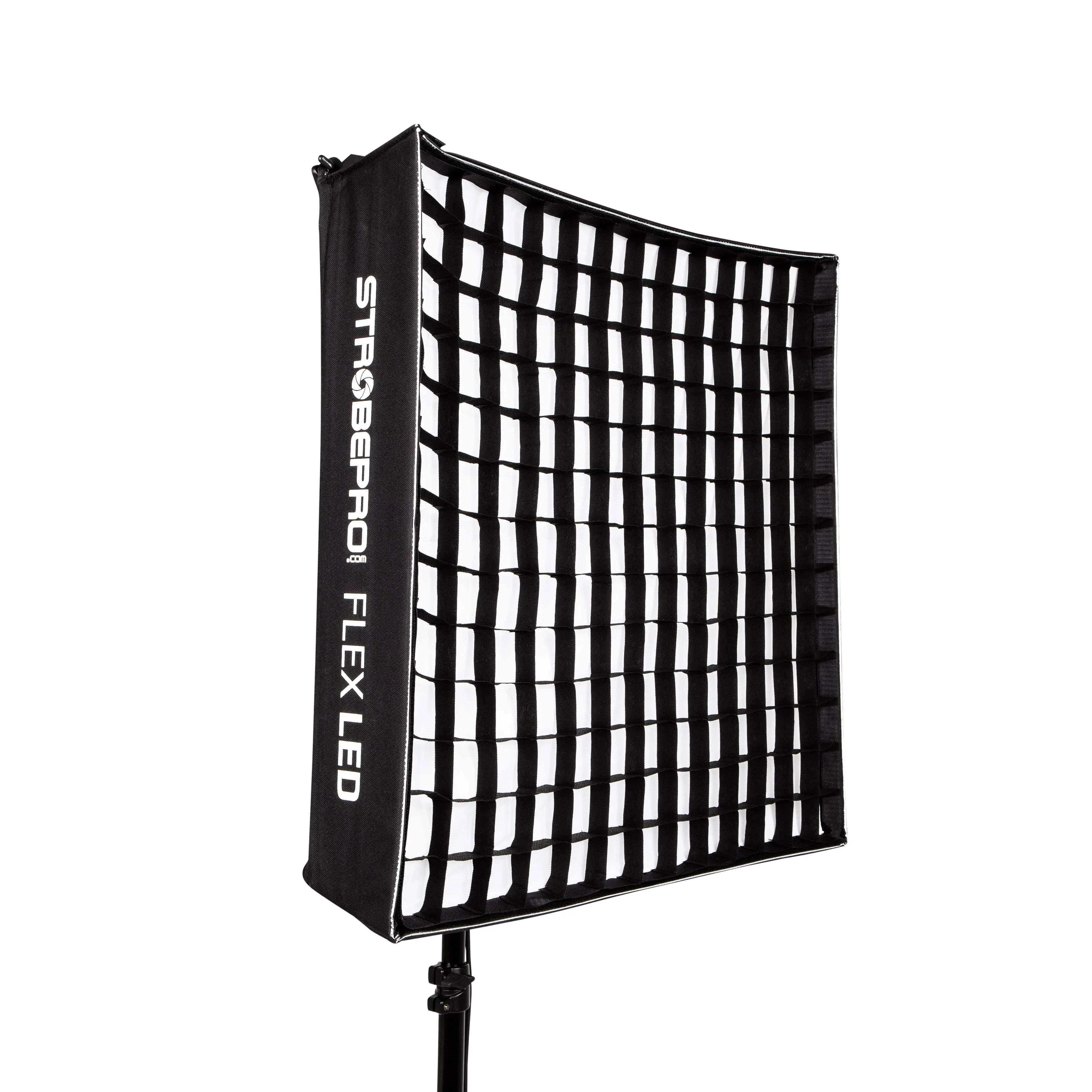 Godox Softbox with Grid for Flexible LED Panel FL150S