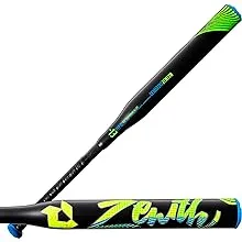 DeMarini 2022 Zenith (-13) Fastpitch Softball Bat