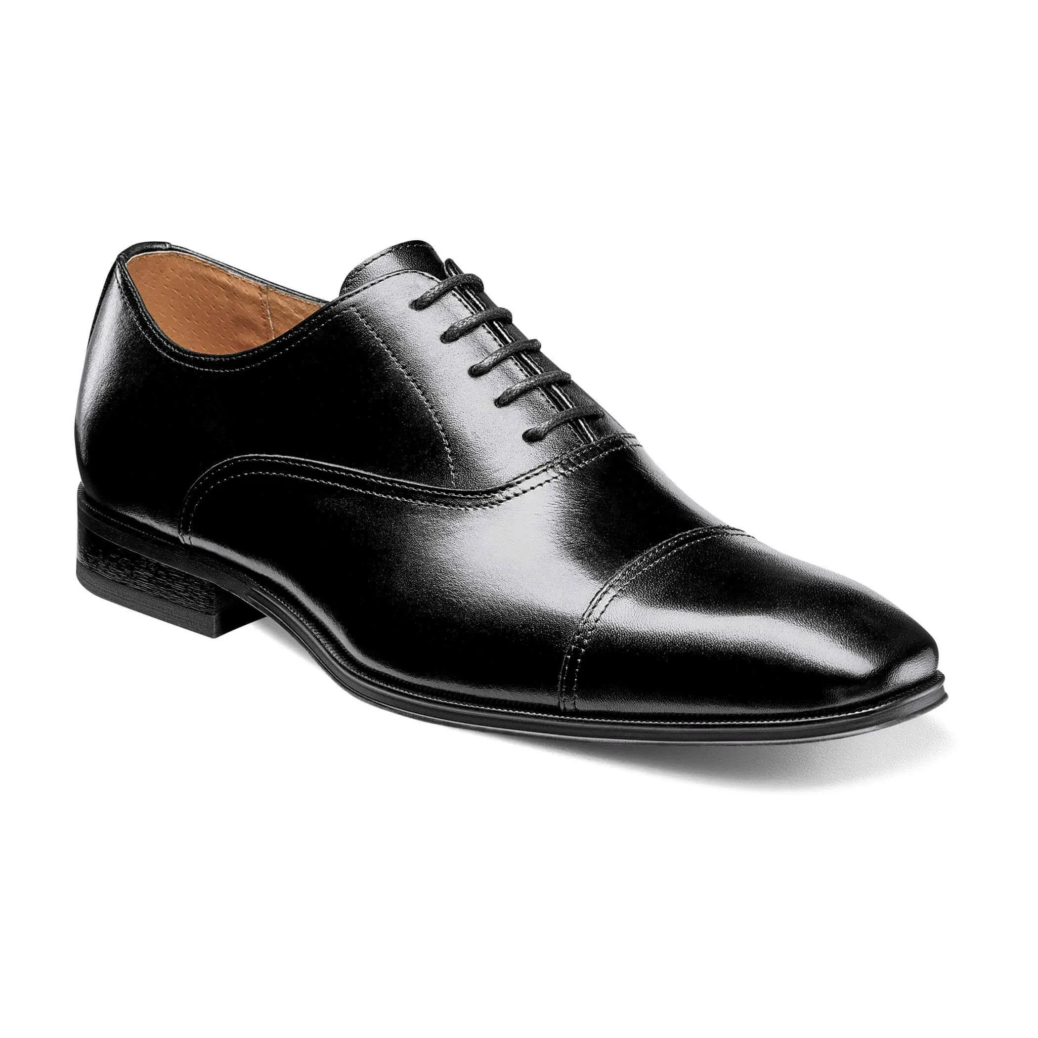 Florsheim Men's, Corbetta Cap Toe Oxford