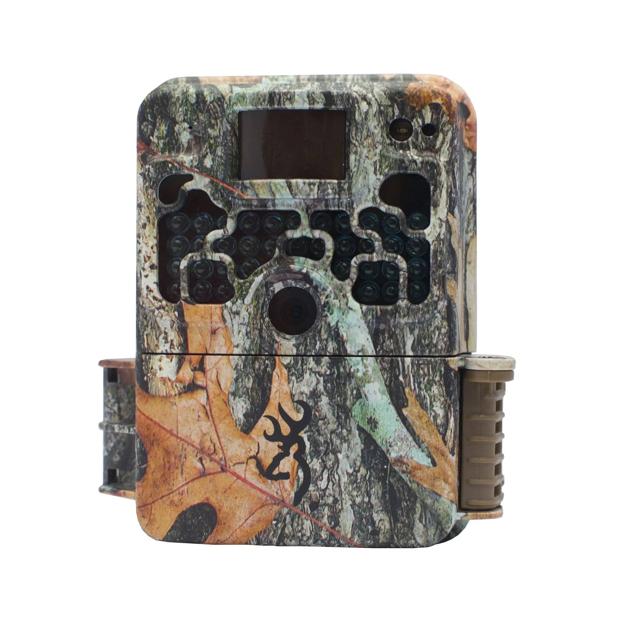 Browning Trail Cameras Strike Force Extreme 16MP Game Camera