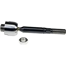 Moog EV800293 - Steering Tie Rod End