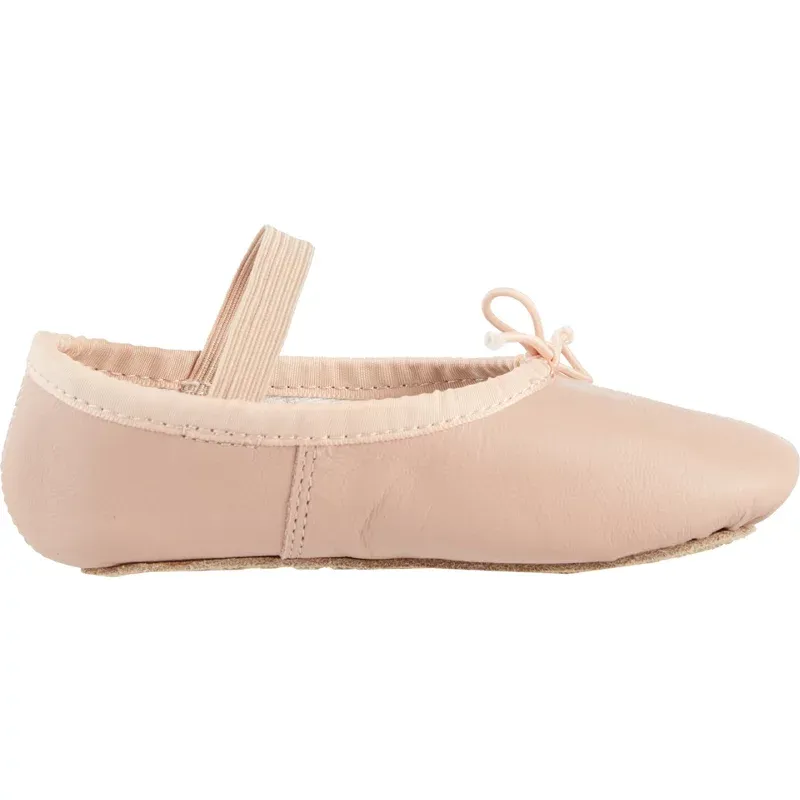 Ballet Shoes for Women Girls, Women's Ballet Slipper Dance Shoes Canvas Ballet Shoes Yoga Shoes