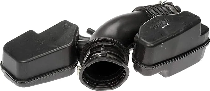 Dorman 696-133 Engine Air Intake Hose Compatible with Select Ford/Lincoln Models