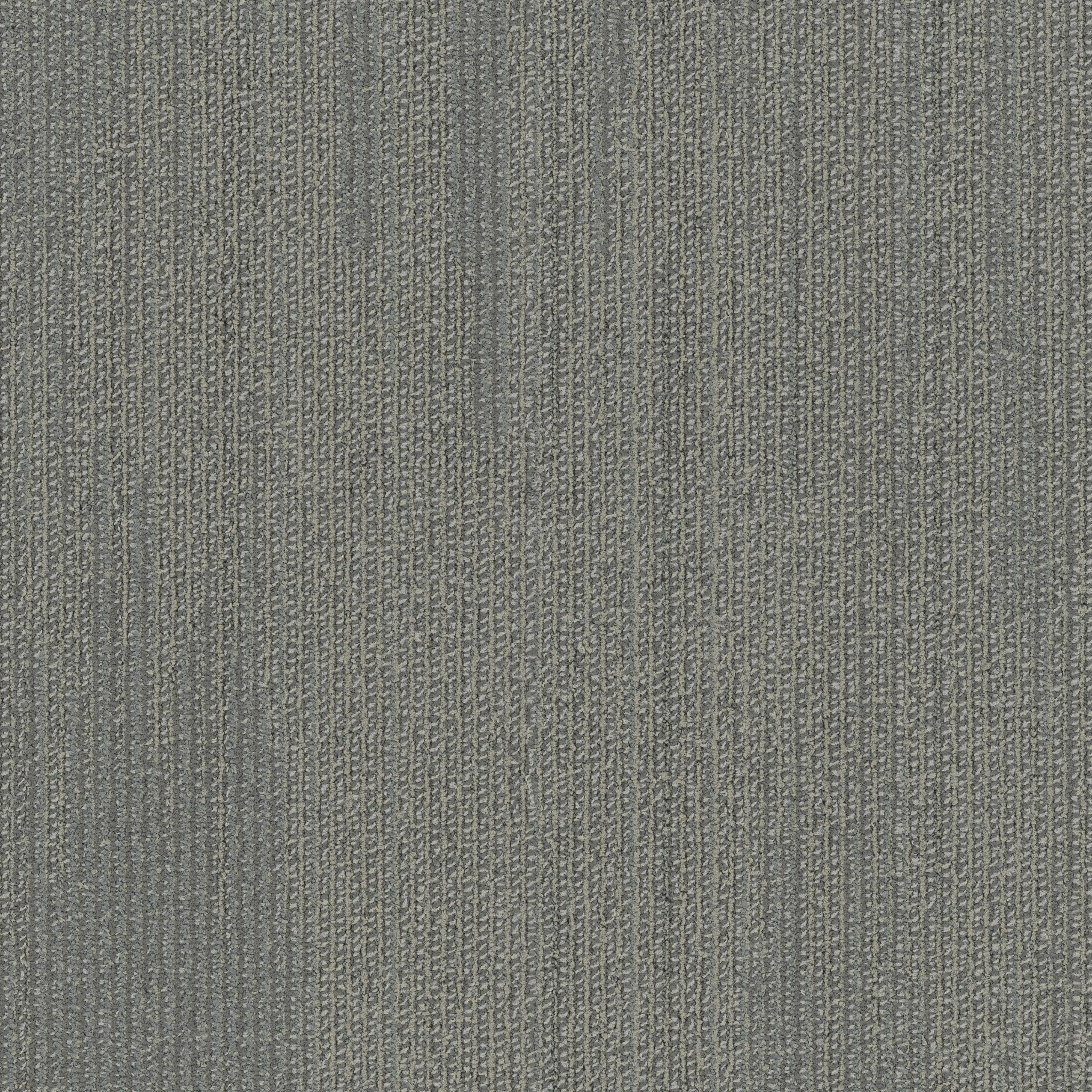 Mohawk Elite 24 x 24 Carpet Tile with Colorstrand Nylon Fiber in Egret 96 sq ft per carton