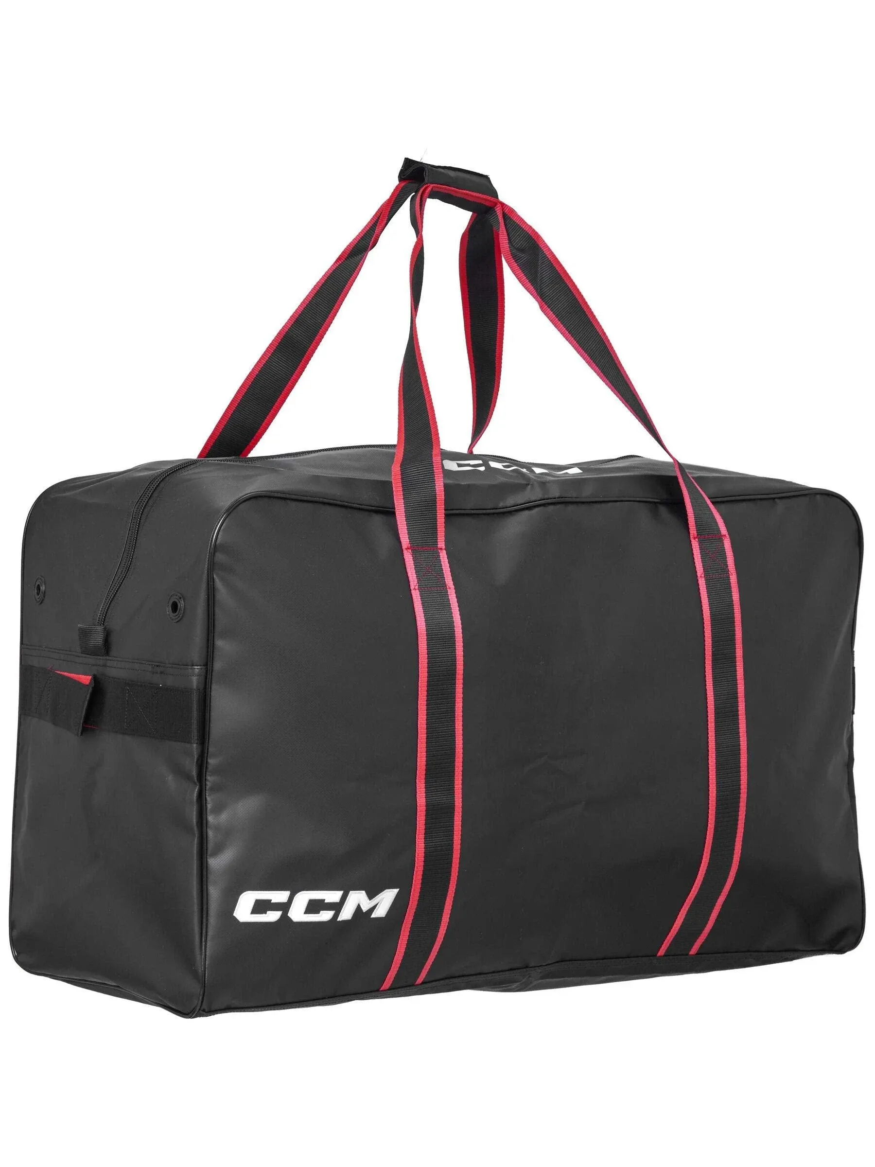 CCM Pro Team Hockey Bag 32 / Black