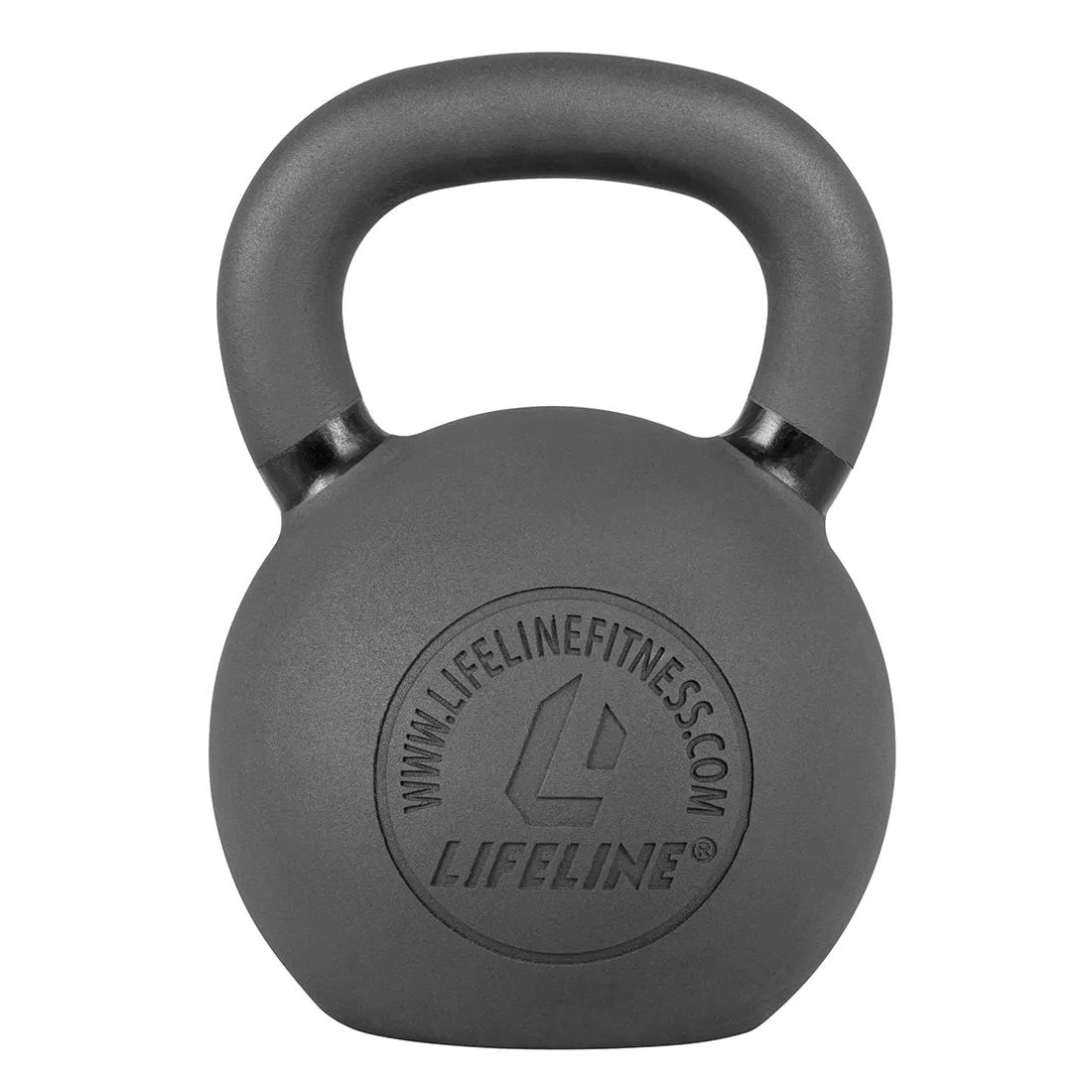 Kettlebell Weight for Whole-Body Strength Training with Kettlebells