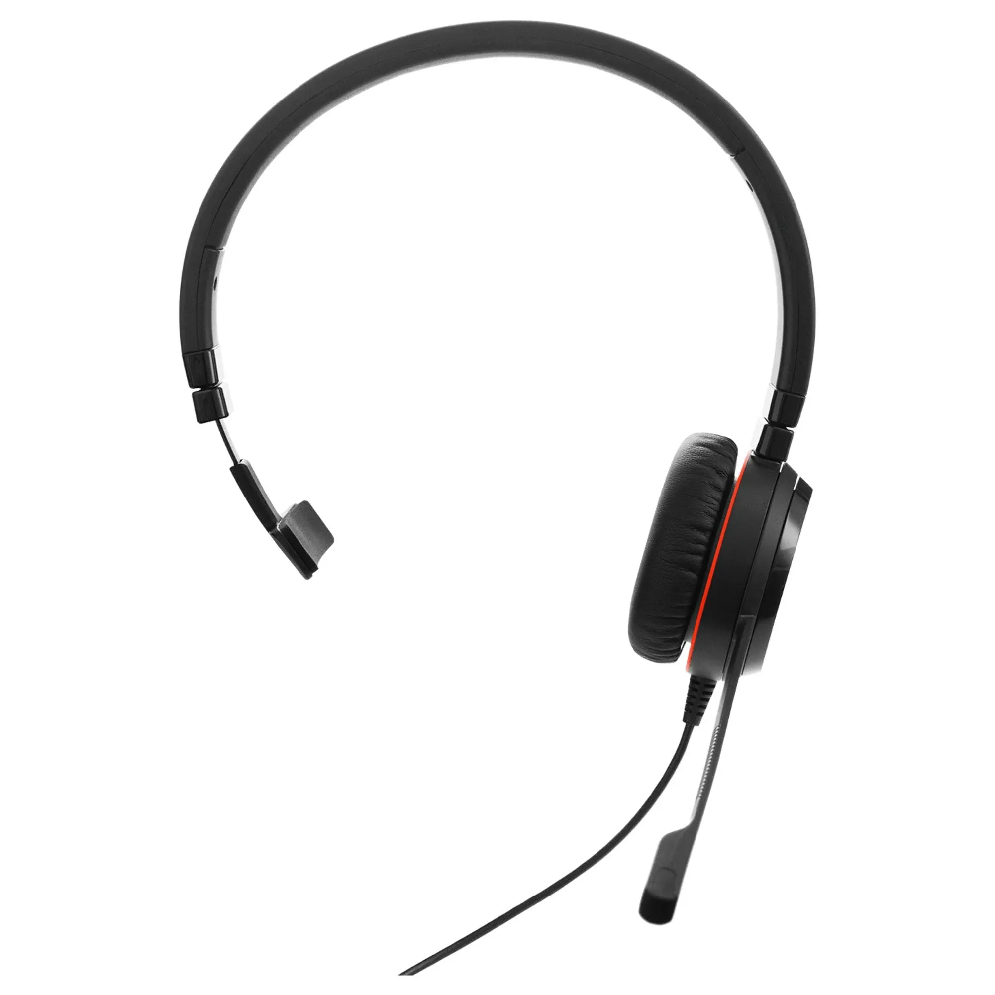 Evolve Jabra 20SE